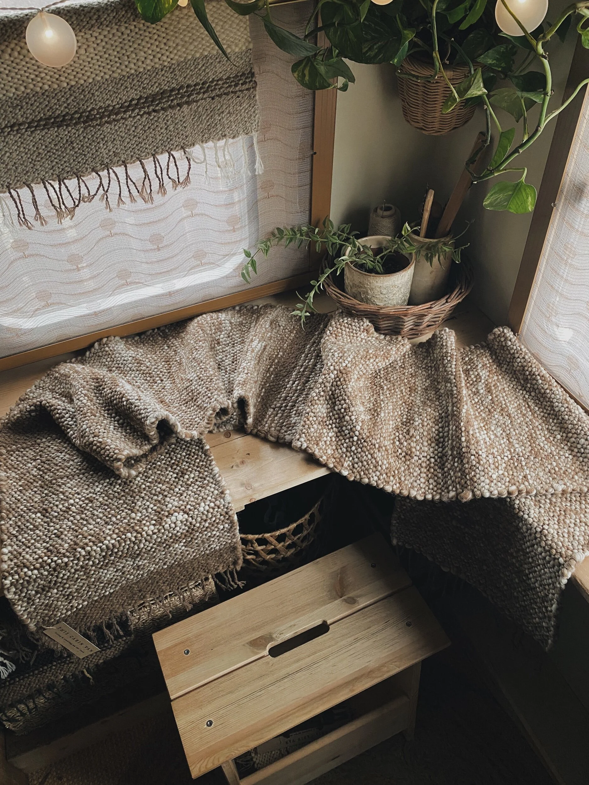 B3ACC3E4-DD83-4A8B-BB85-4C5BC4416AAB