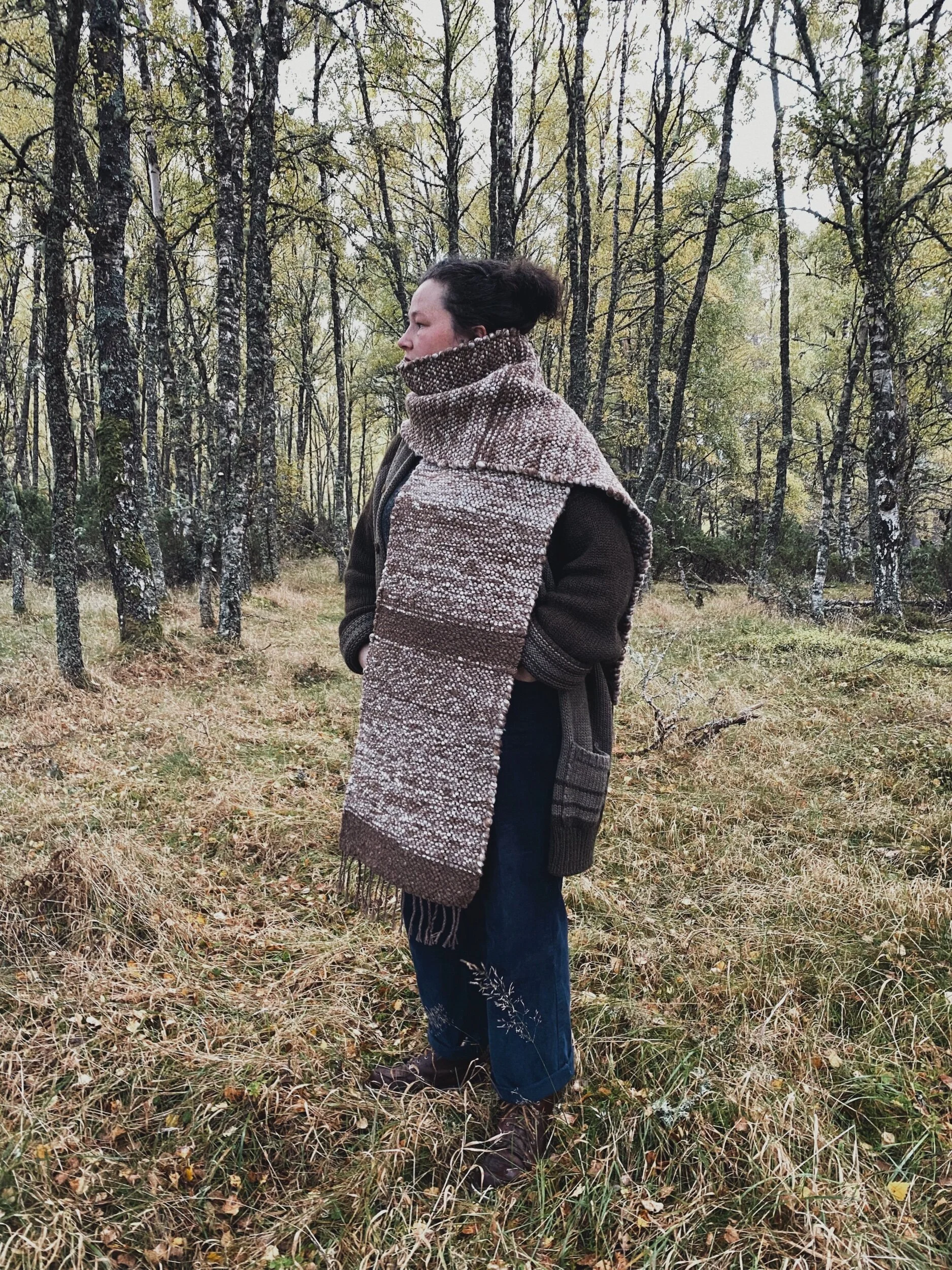 BE1FE75A-0526-455F-B46B-9504CF43F565