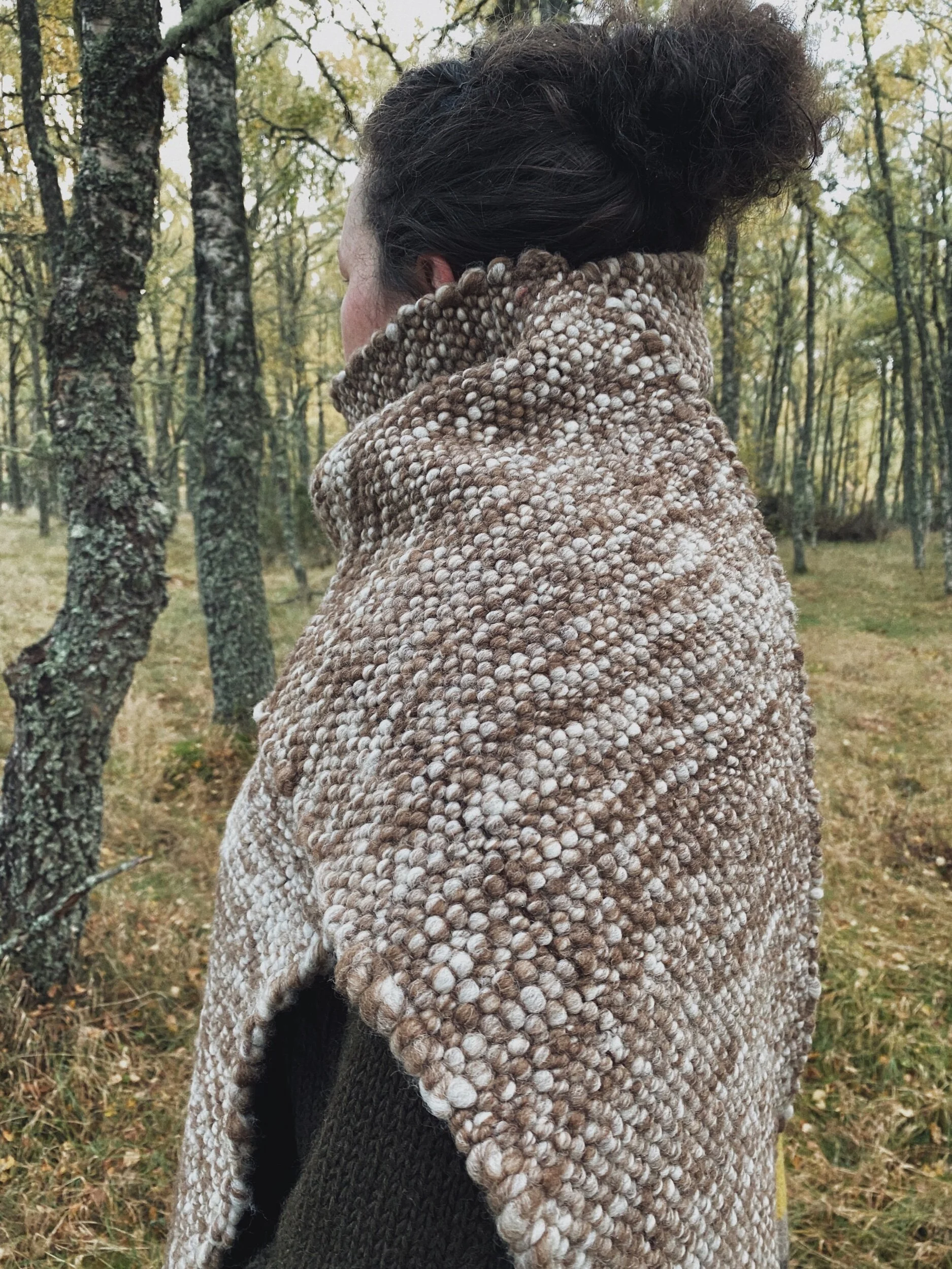 41E9EC8F-0432-48EA-9550-20B1F1744AA5