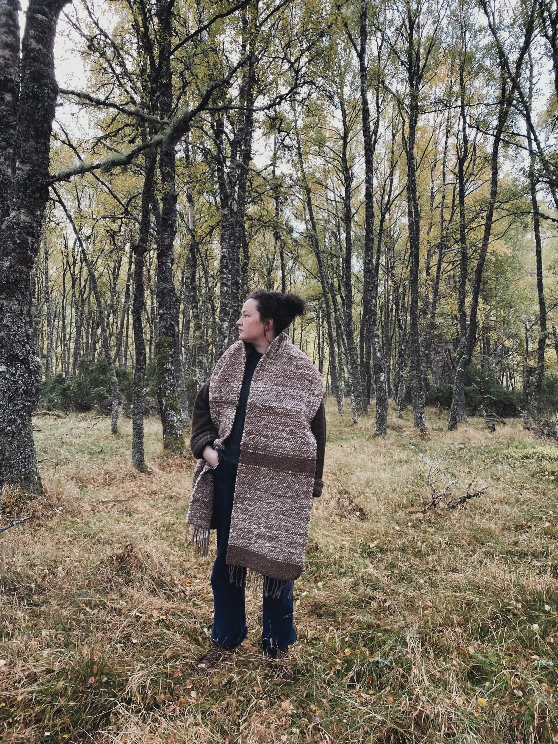 9A82F7B8-40B8-4A55-AC76-AEA4B5211E6D