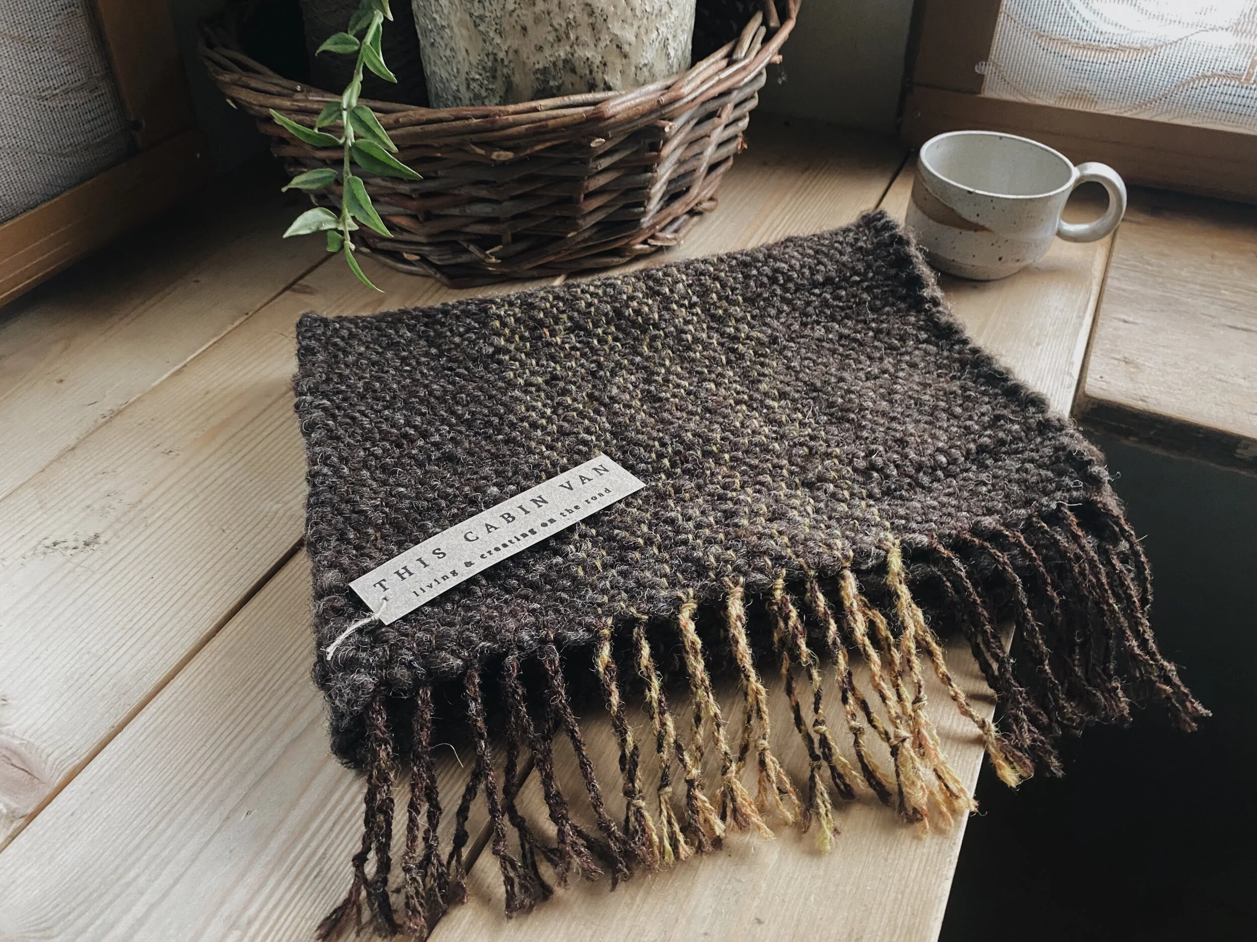 1F659ADE-7E44-4F88-A2E1-203CE97B177D