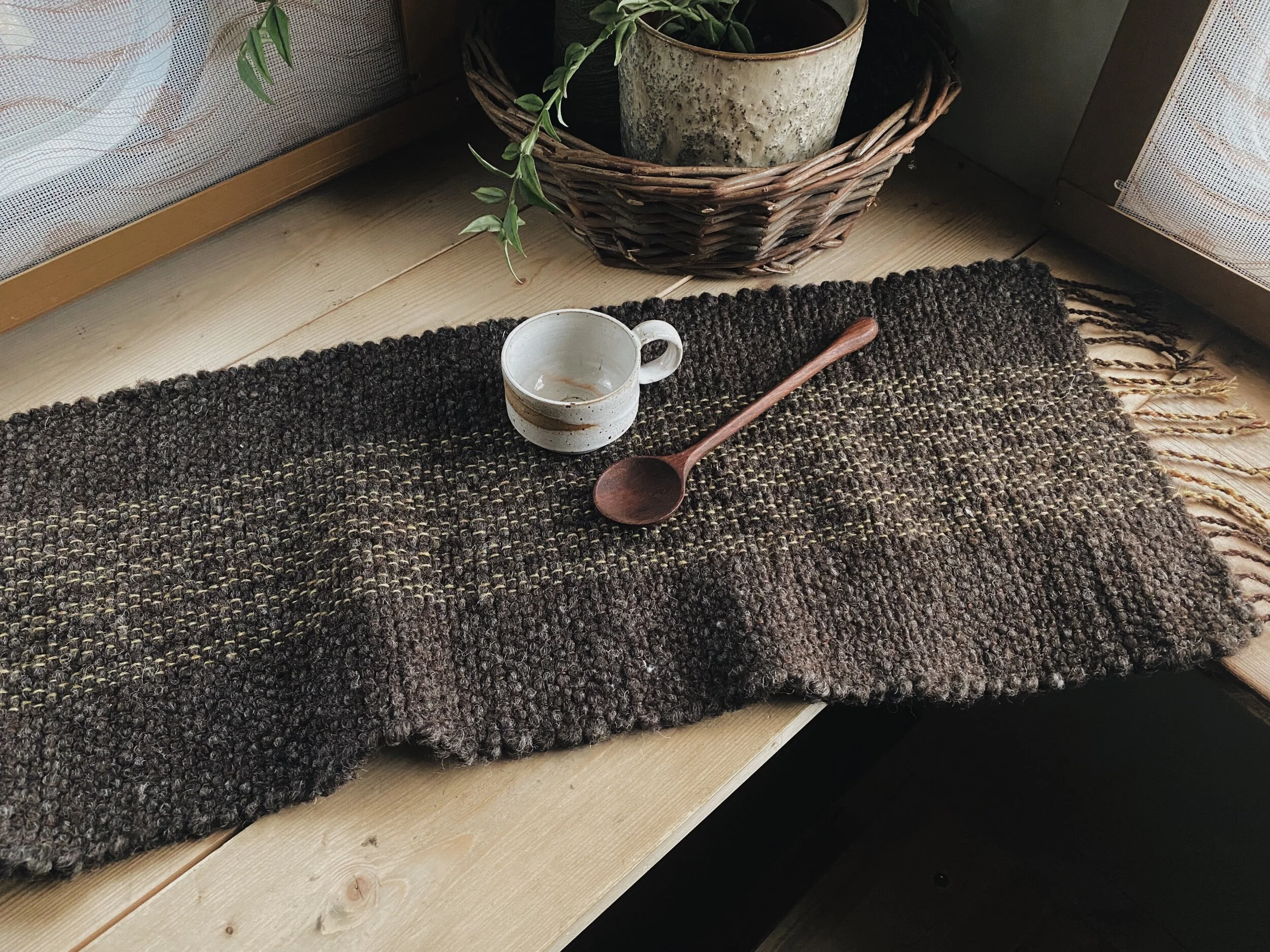 B6467C0C-7FDE-42C5-A465-5EC4CC6986FD