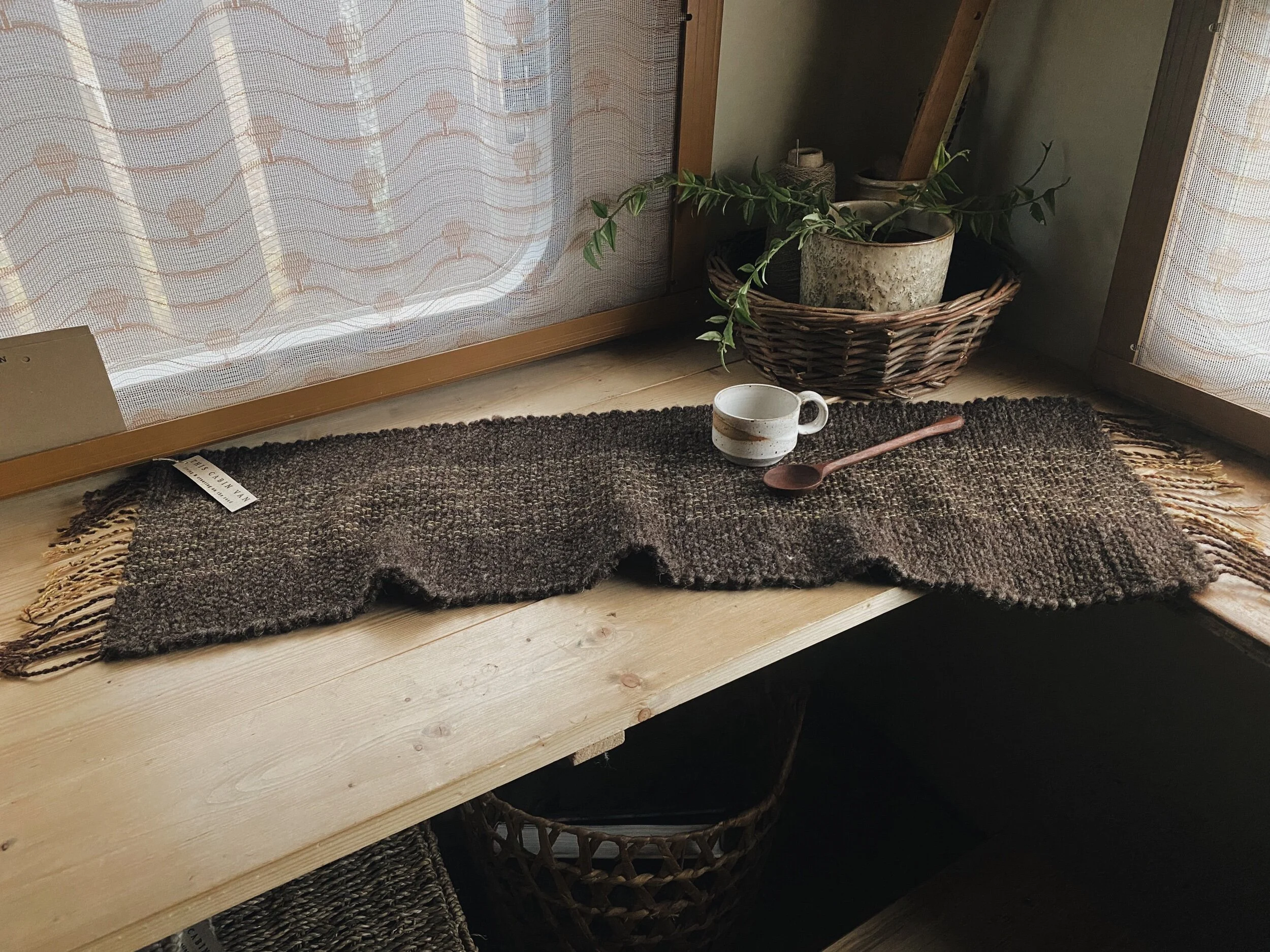 51EE6911-C193-488D-ACBA-973CF2F9ED89