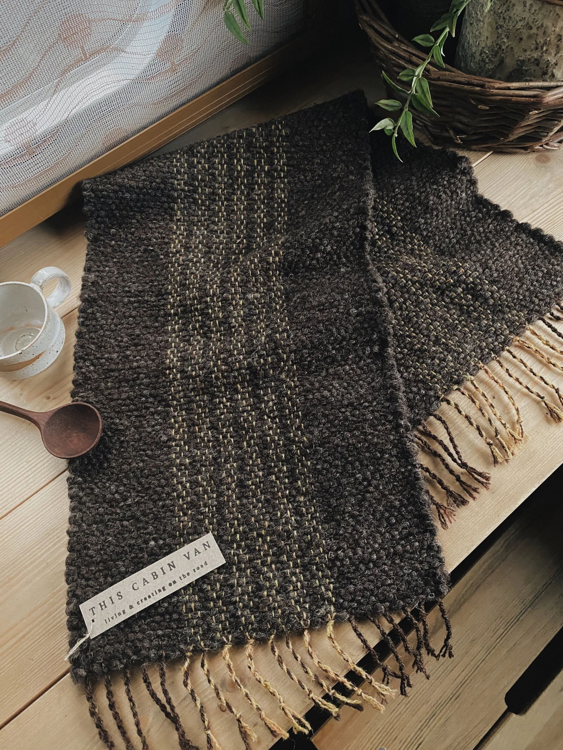 2265DC19-A850-4C1A-B133-5EB5015ED69D