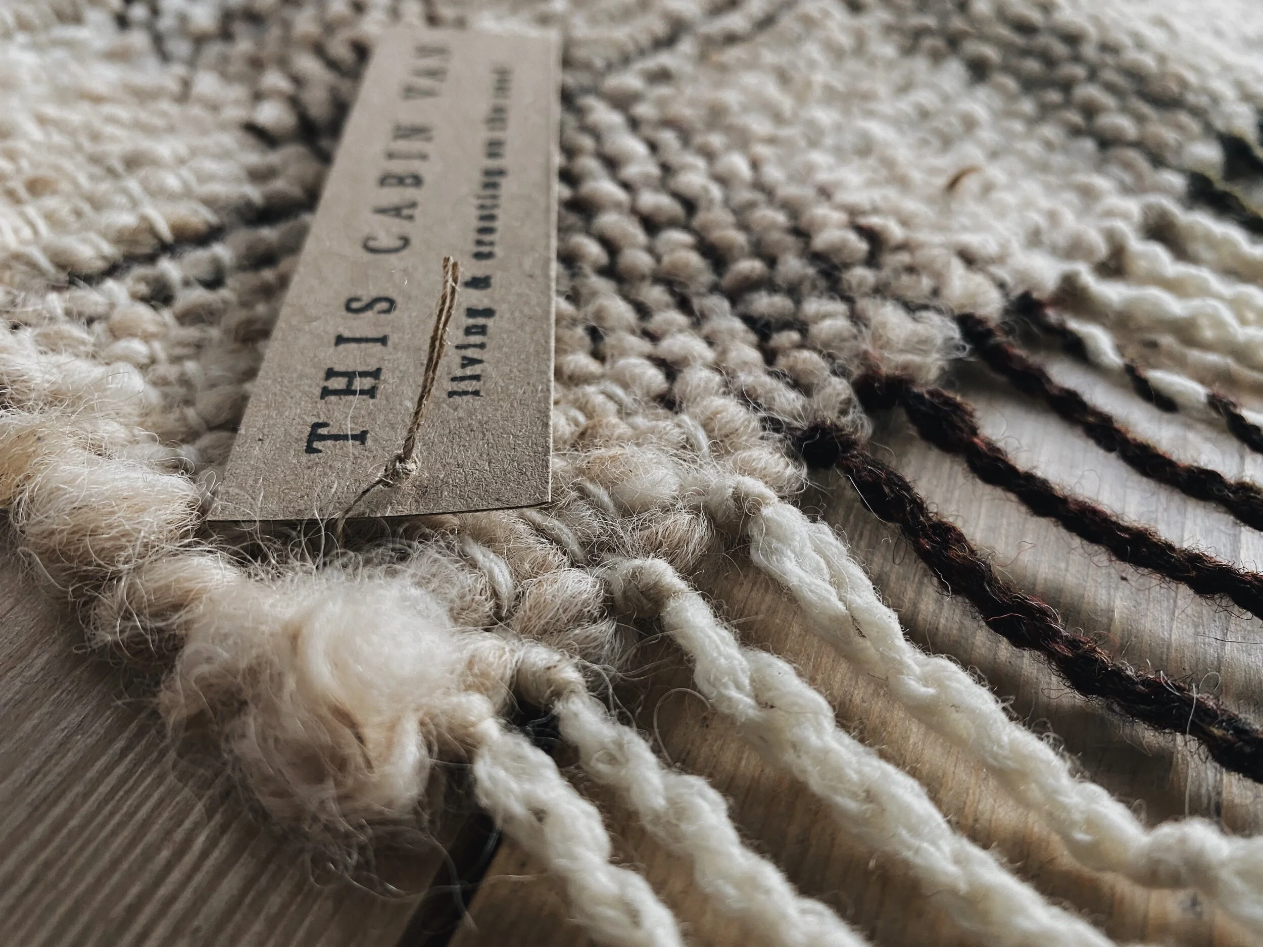 2774D066-E745-4492-87E6-A544D6ACD091