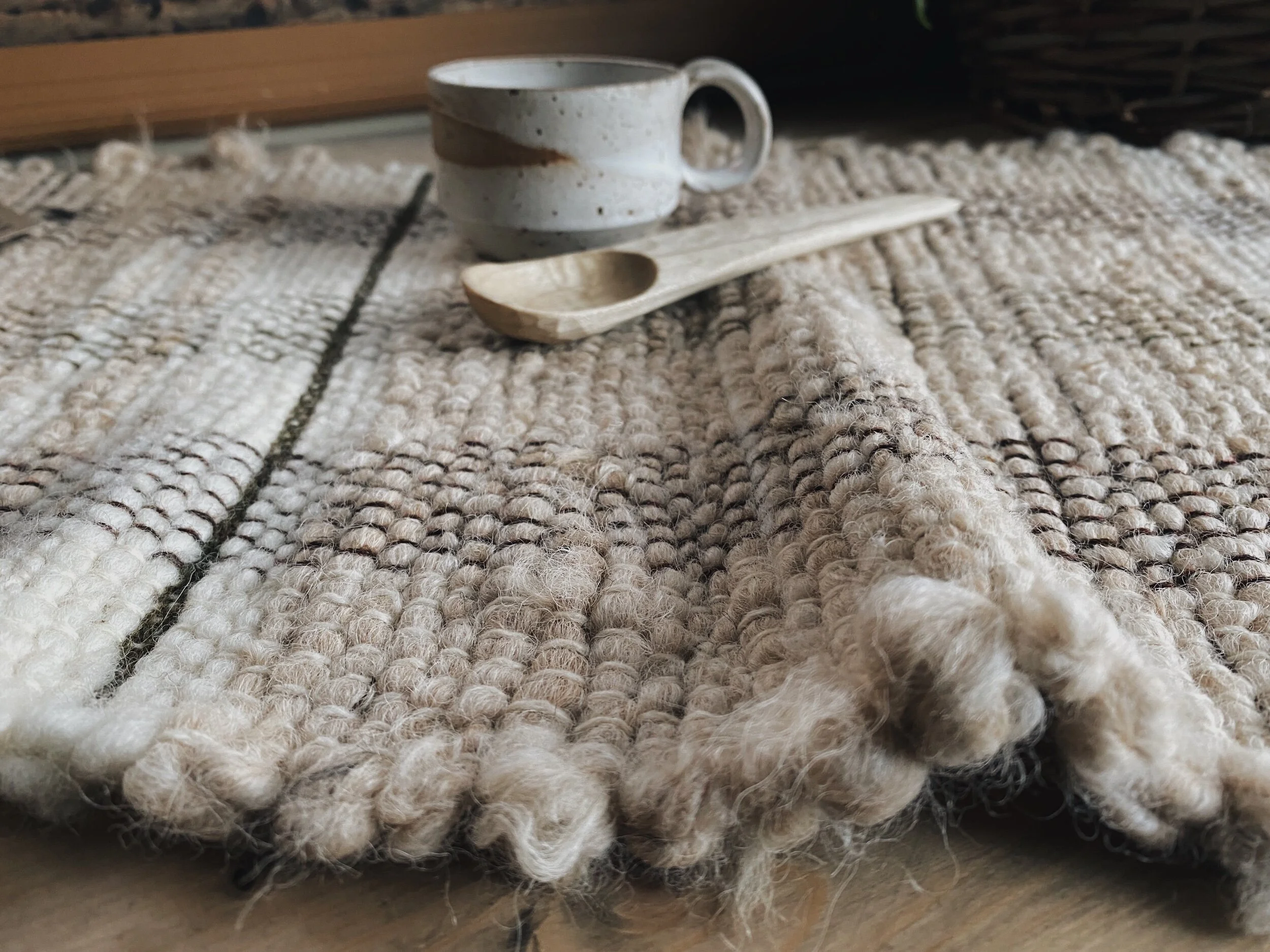 E106329E-E035-491C-BB16-C7E52BC016E6