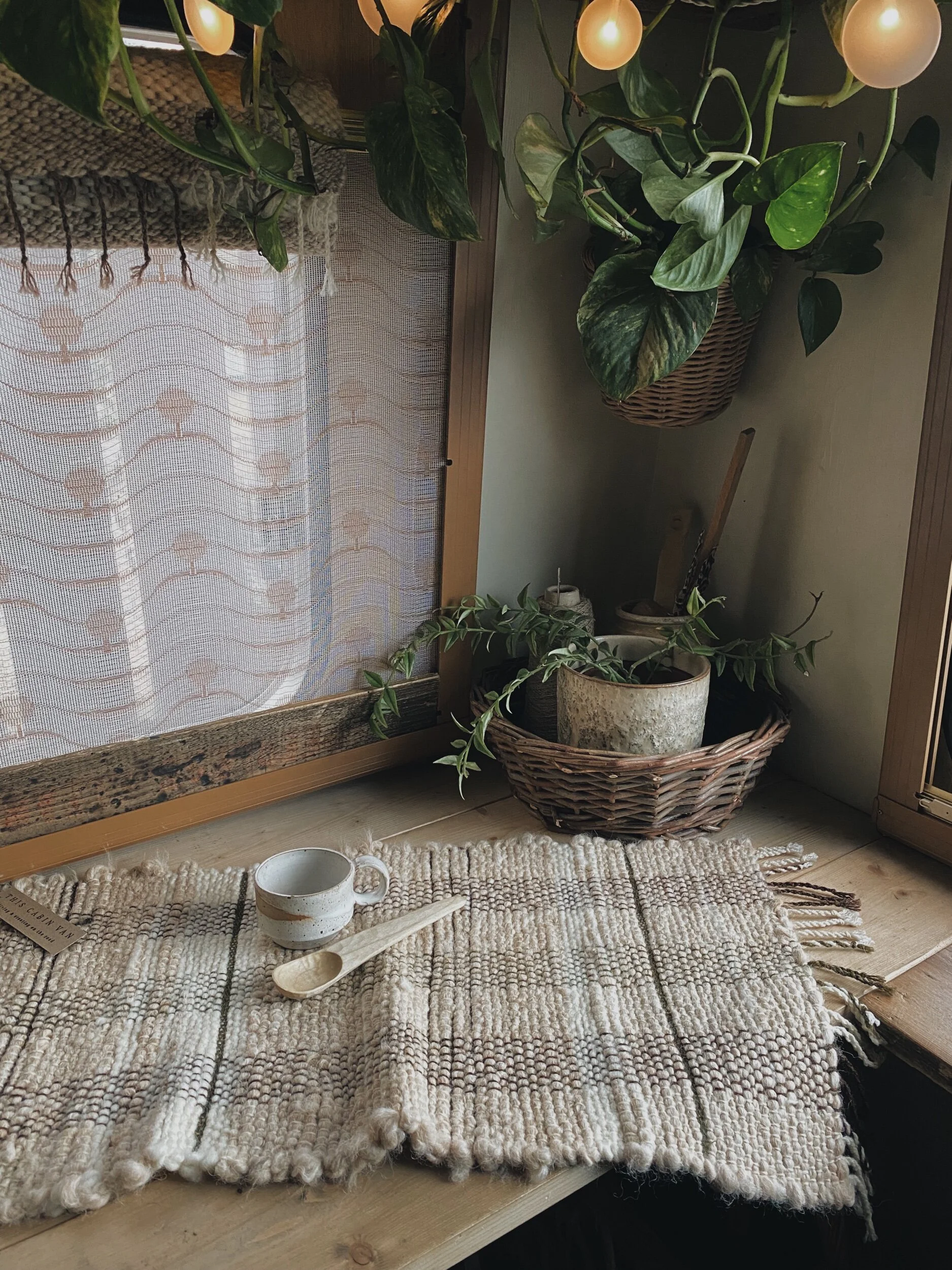 BC3DEC50-55FD-4ABB-B85F-5908376CF093