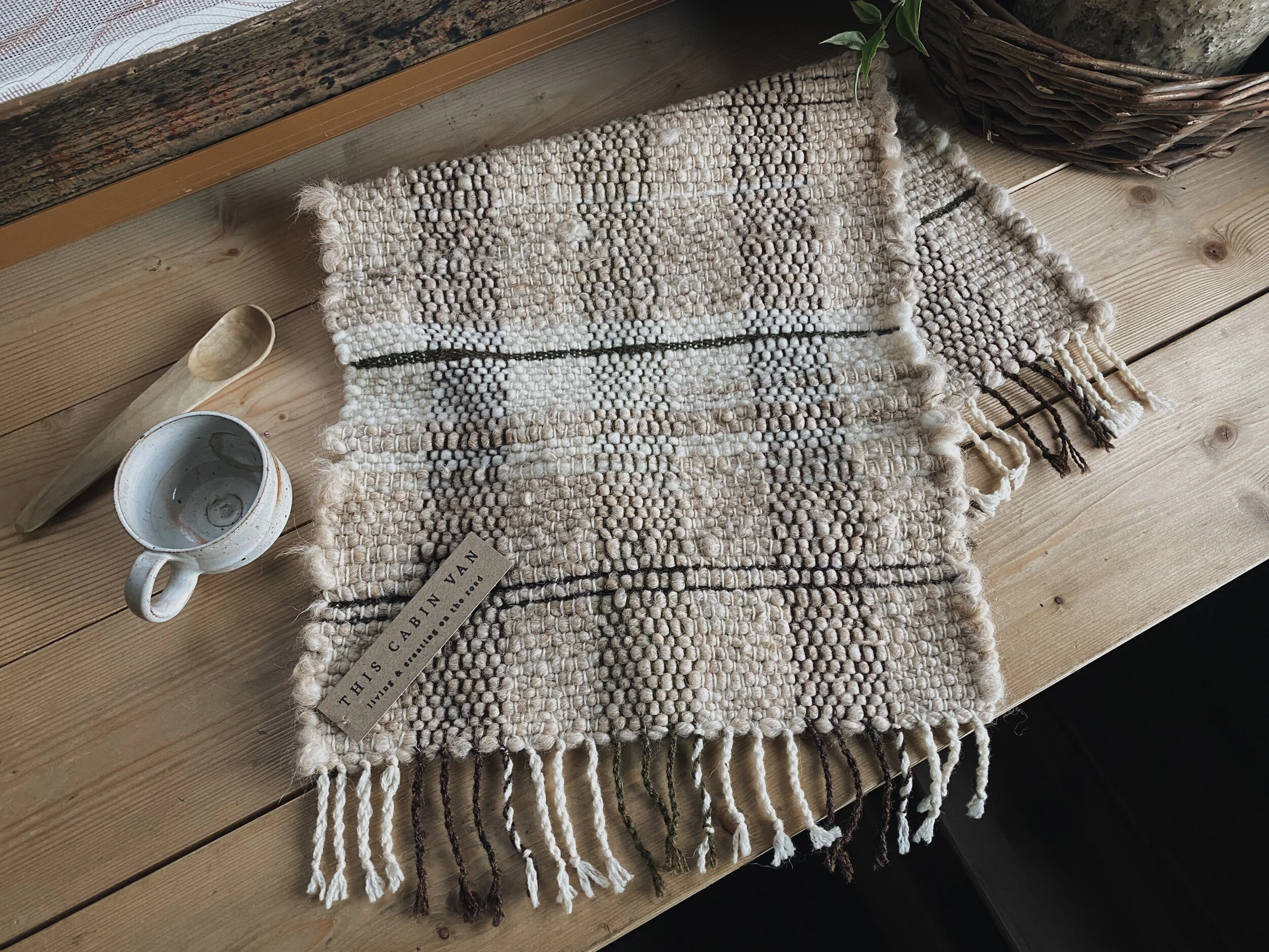 63CFB5BA-B1B4-4714-A856-3A2CC833D680