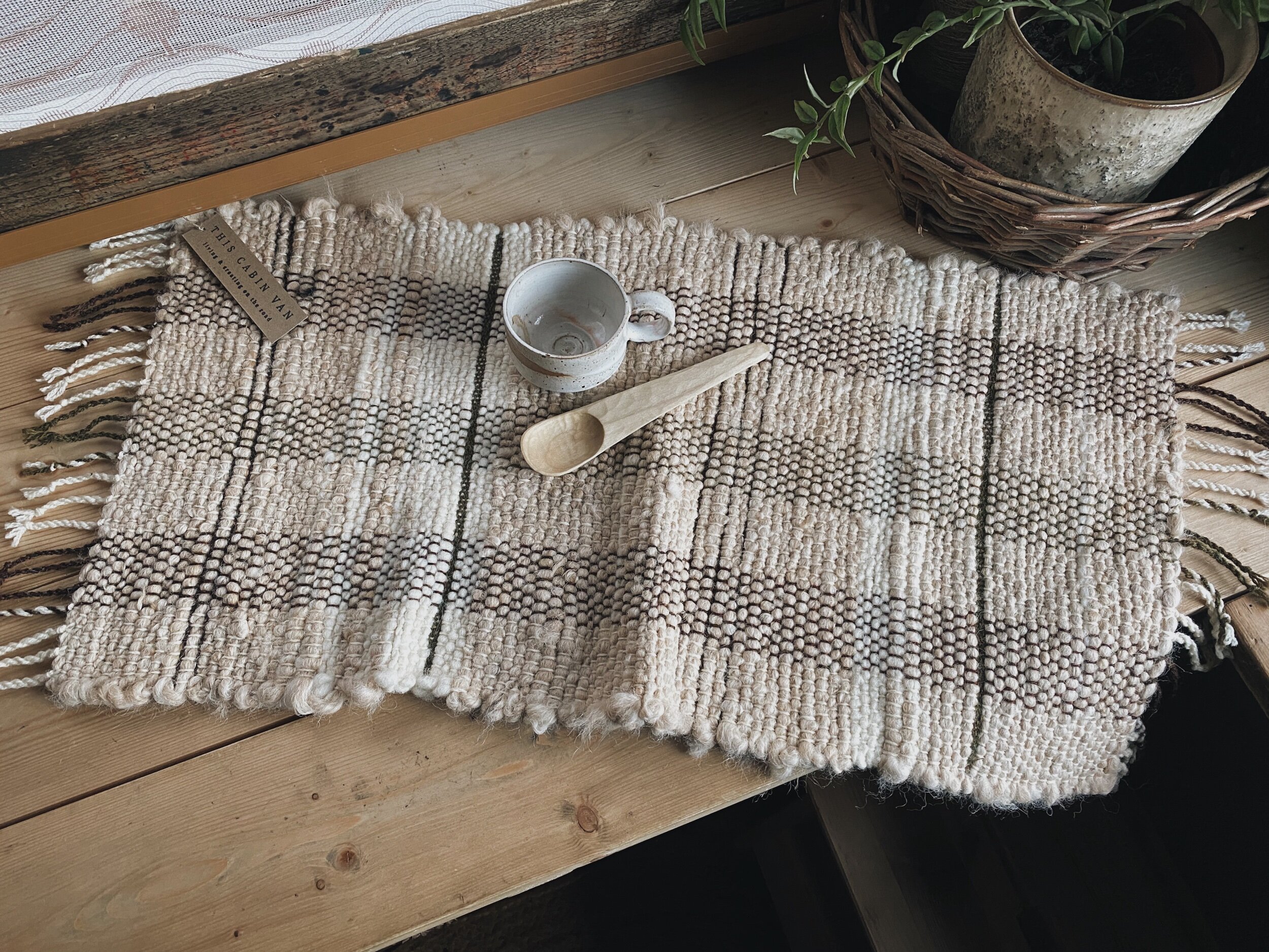 02621A9E-613F-4B4A-AAD0-AE2505F7EBF7