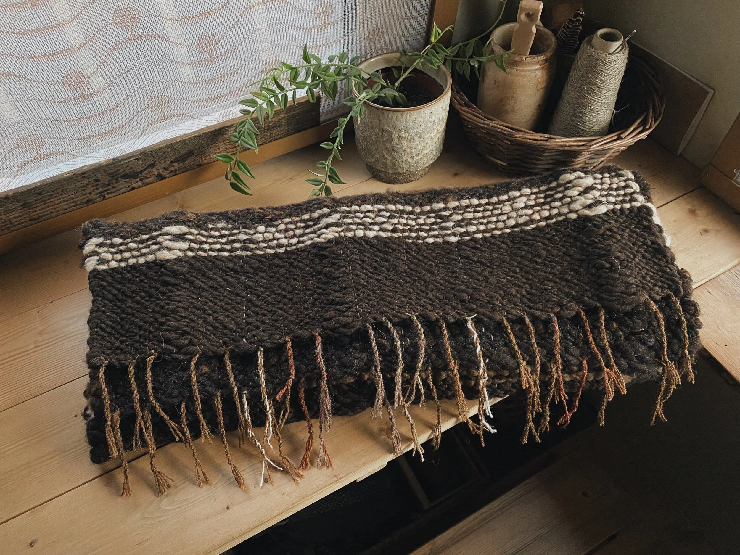 28E31024-6C61-45CA-A4FC-A8633C50C25D