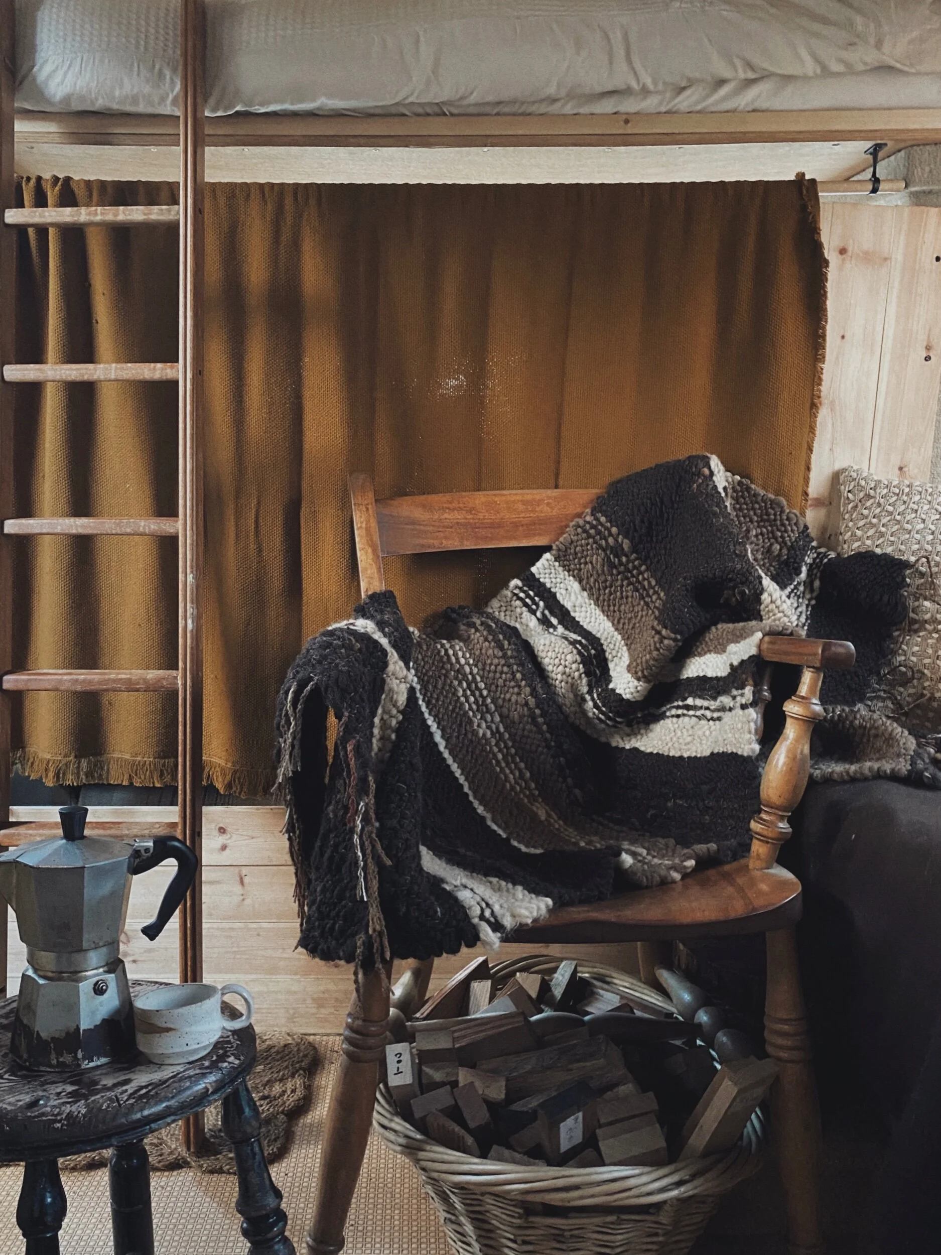 F17E95DB-D366-4CB2-8A05-9B6ED239D302