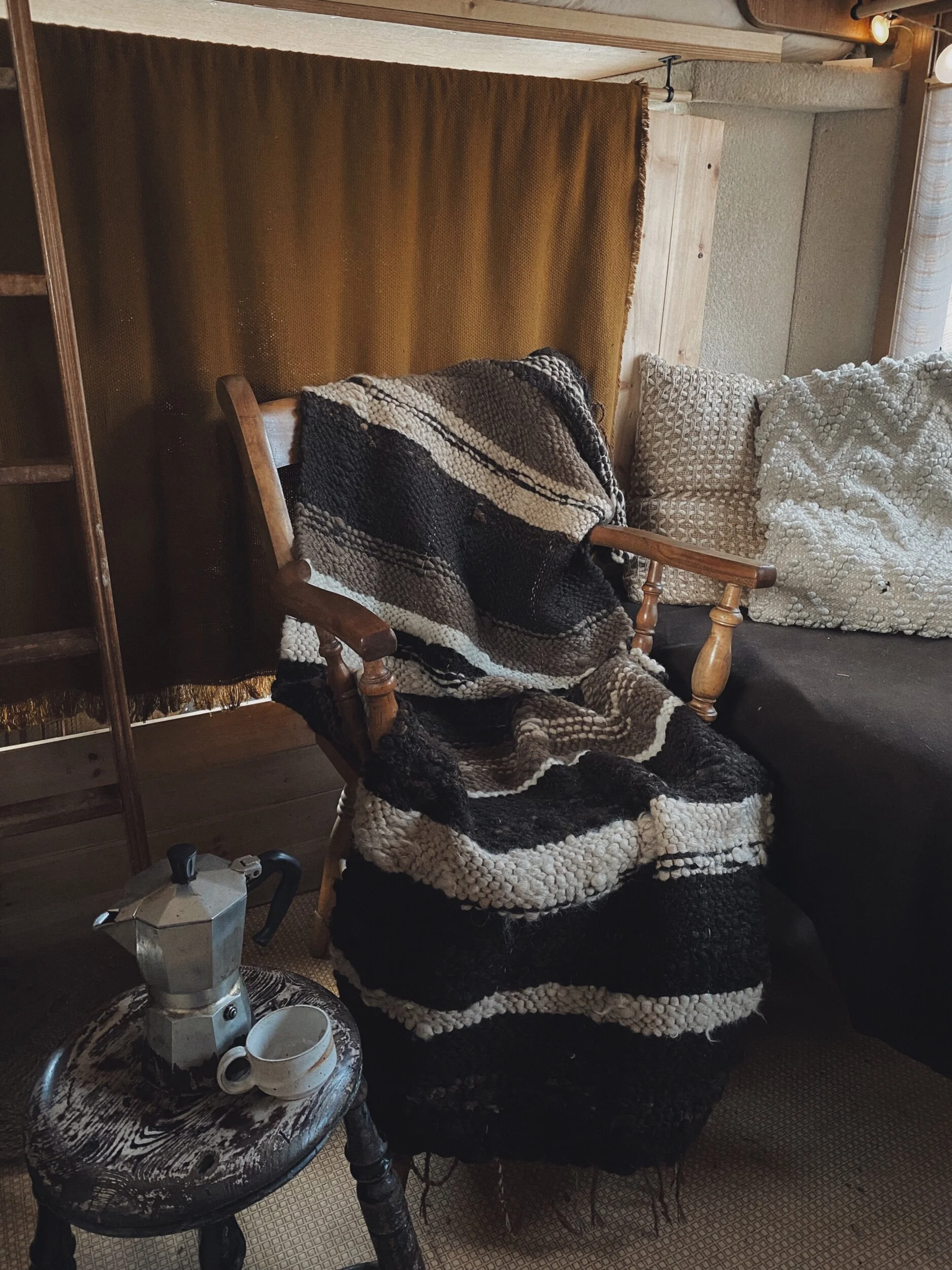 FF19EB66-00C6-4A54-8578-2E8FD3A570E9