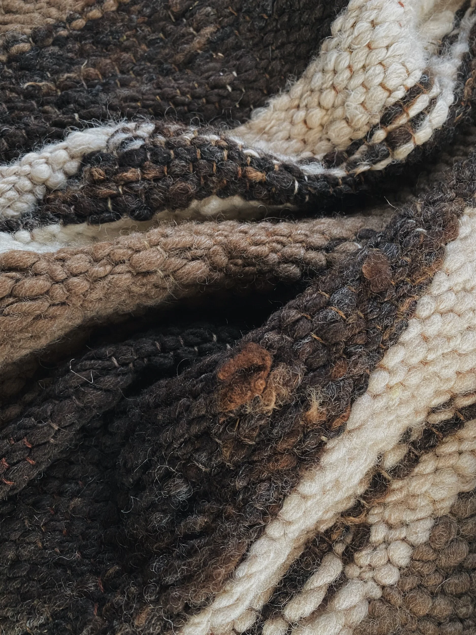 13D23BD9-66DD-42CA-8FE3-CBBBE4510B56