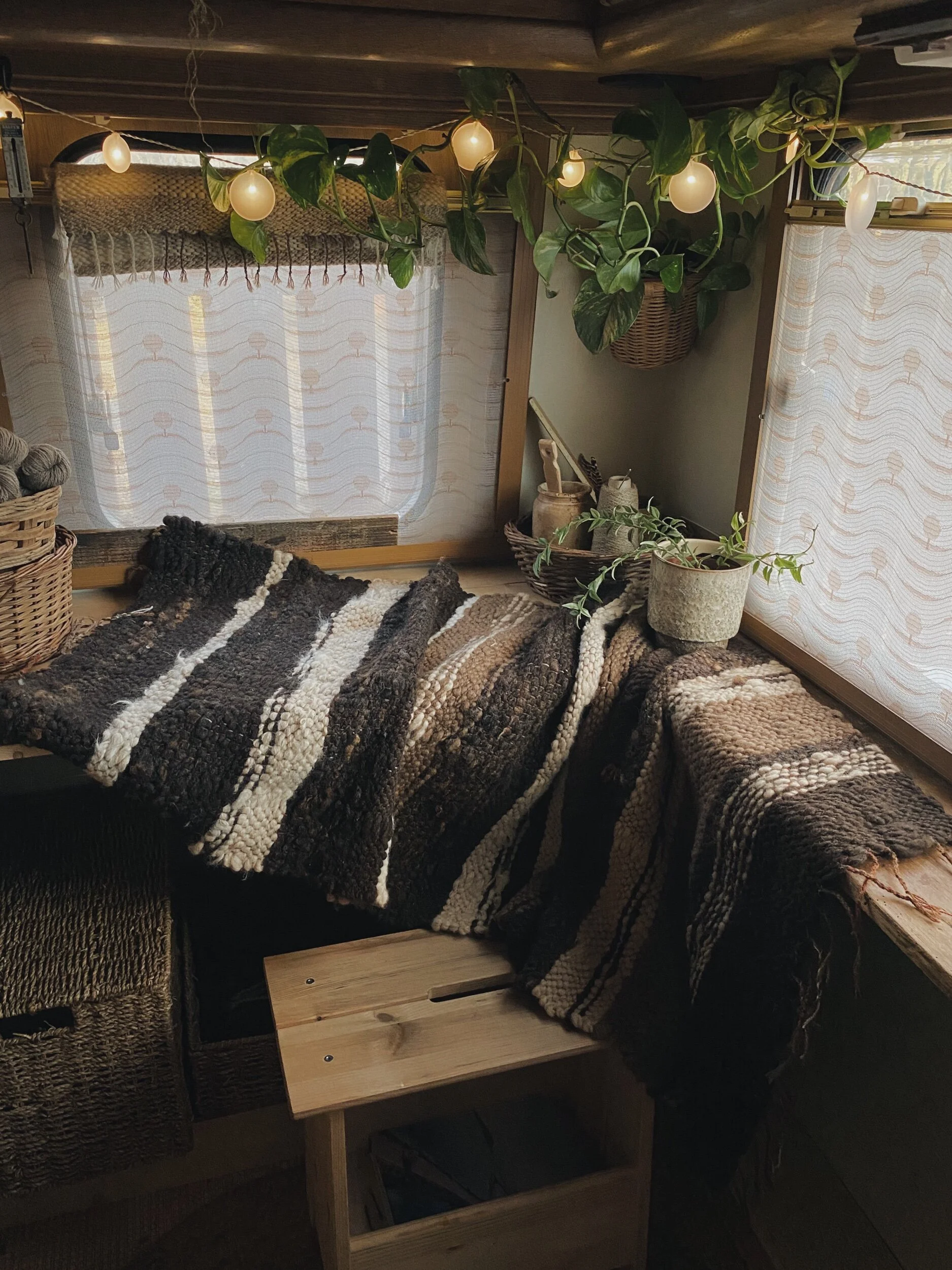 F28216B4-0C4B-4095-B25B-FB638D5443F2