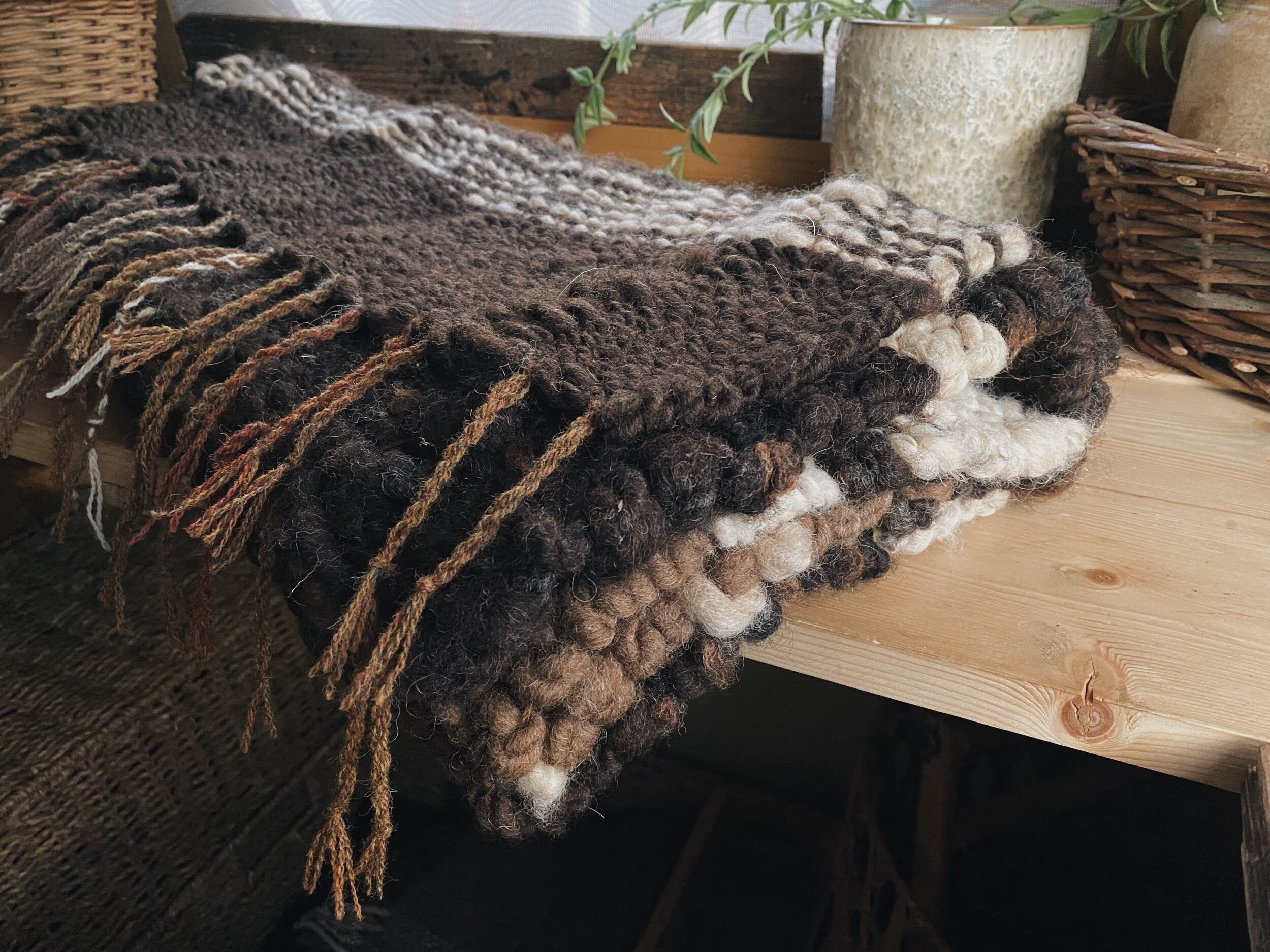 C48A8972-783E-4BAC-8BD1-1EECA002D18A