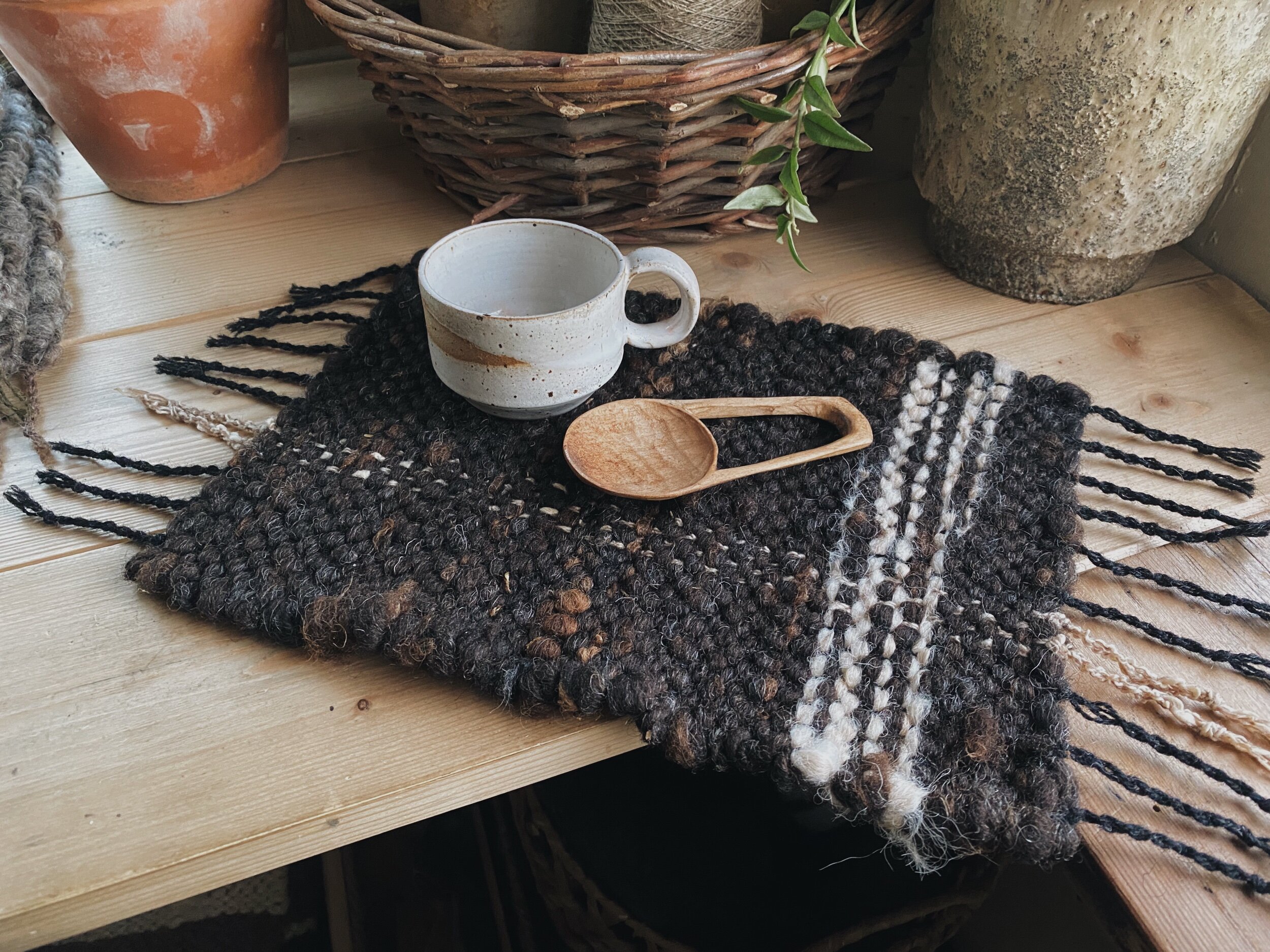 06A967D4-1704-4B79-AE6F-36C32D71A689