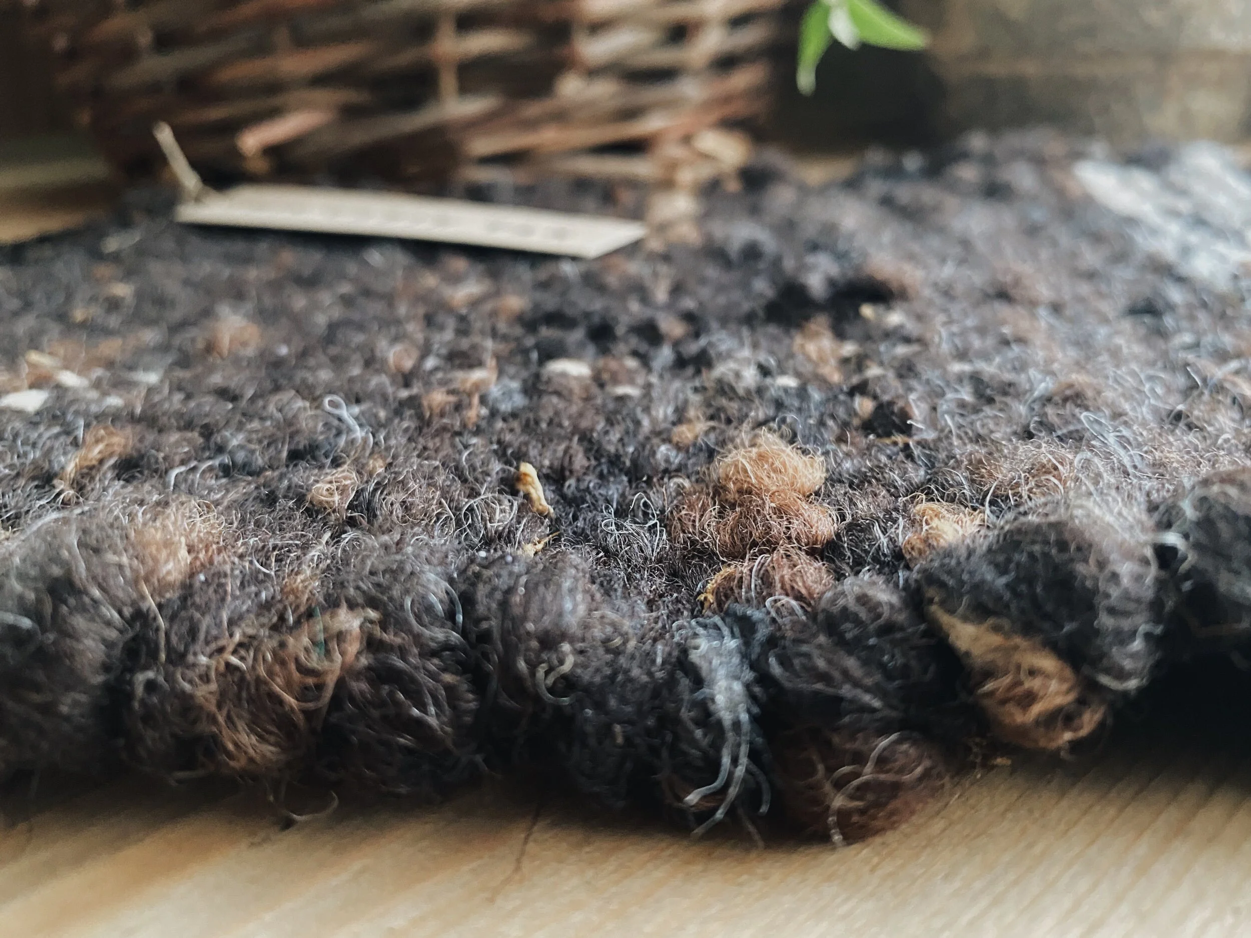 764B97FF-E634-48B4-A33A-11DAE9096EC1