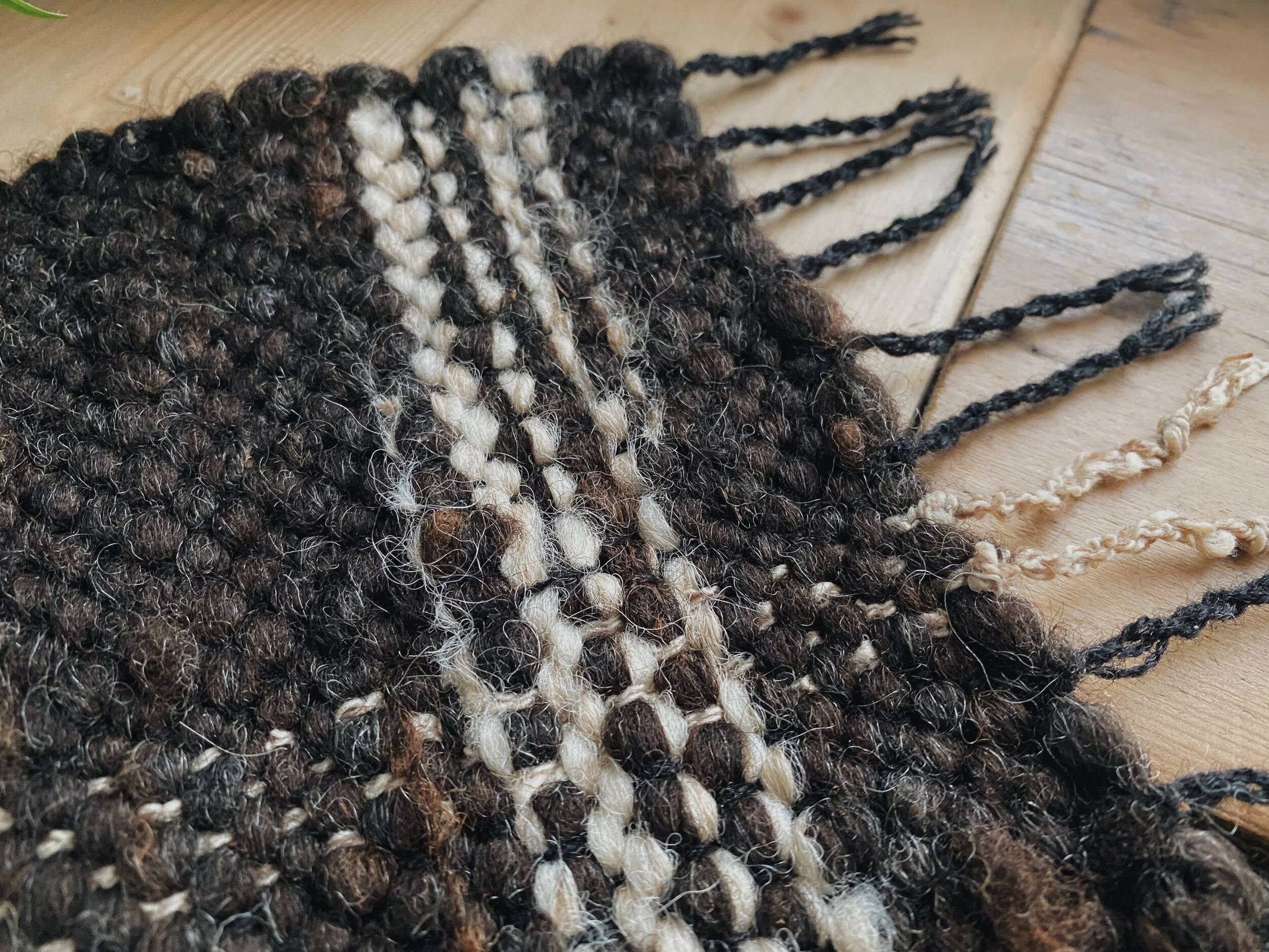 7A942438-E8C6-4906-9151-09B22CC2B79D