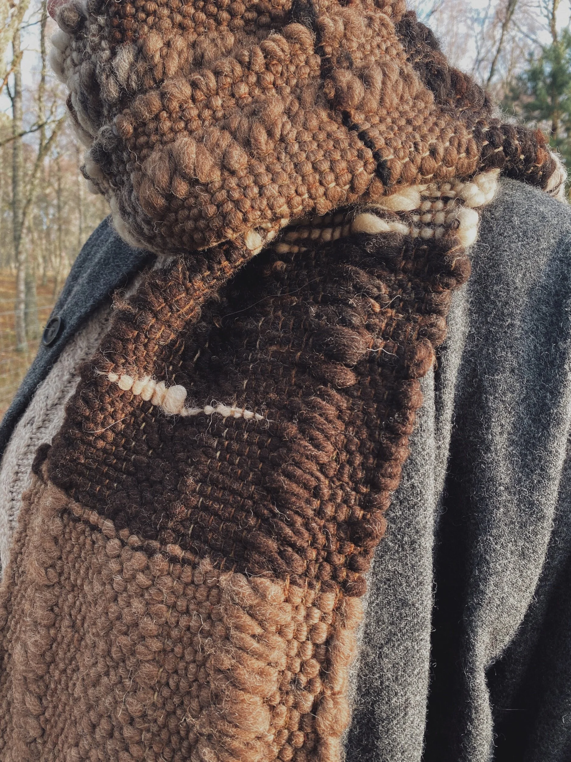 BB666275-1B2D-4B46-8A74-2110B998DCF5