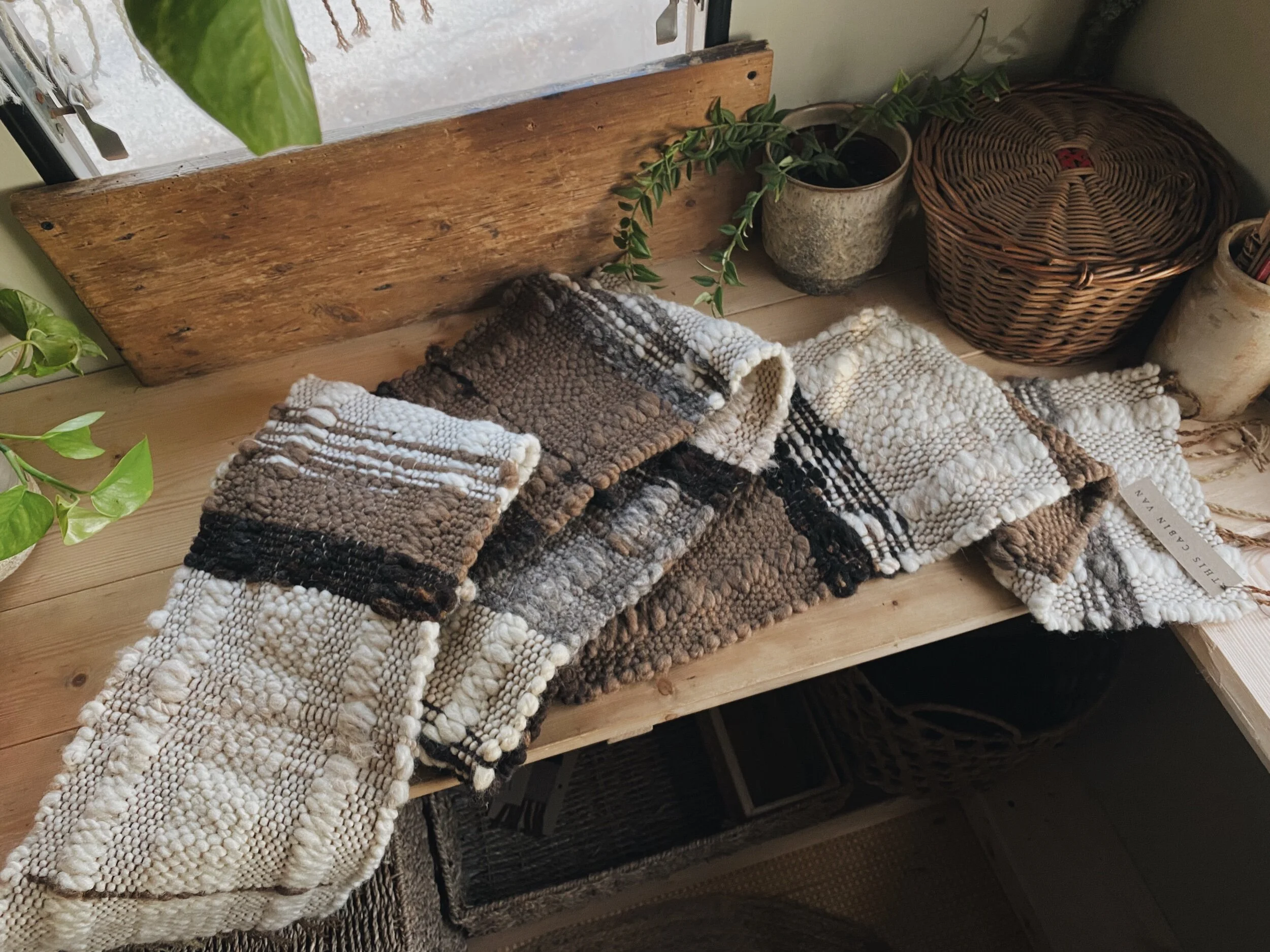 42B15CC1-269C-4471-A515-1DDFB52FFC04