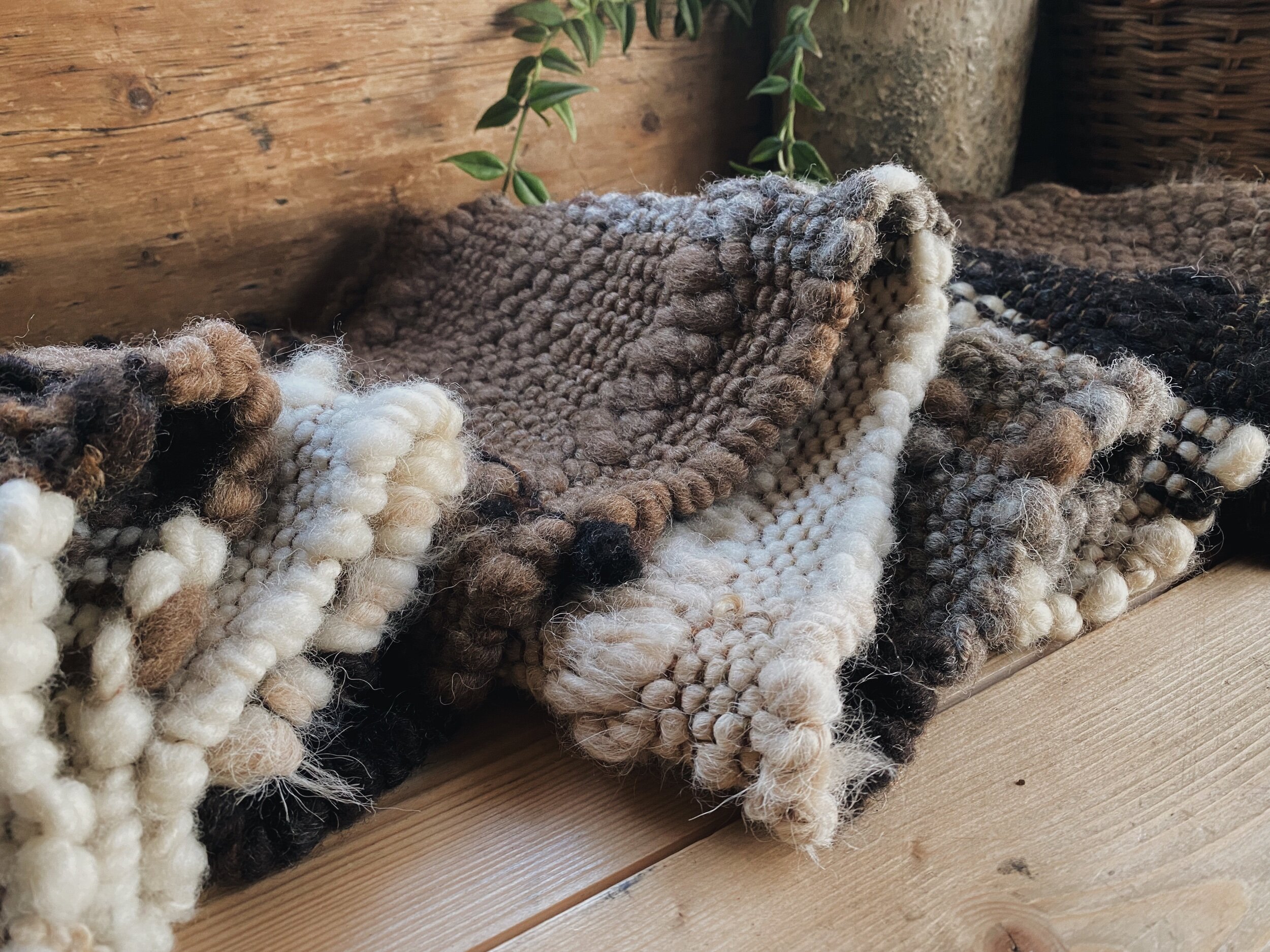 2DC75882-DD44-47D1-95AE-BD0053FB6749