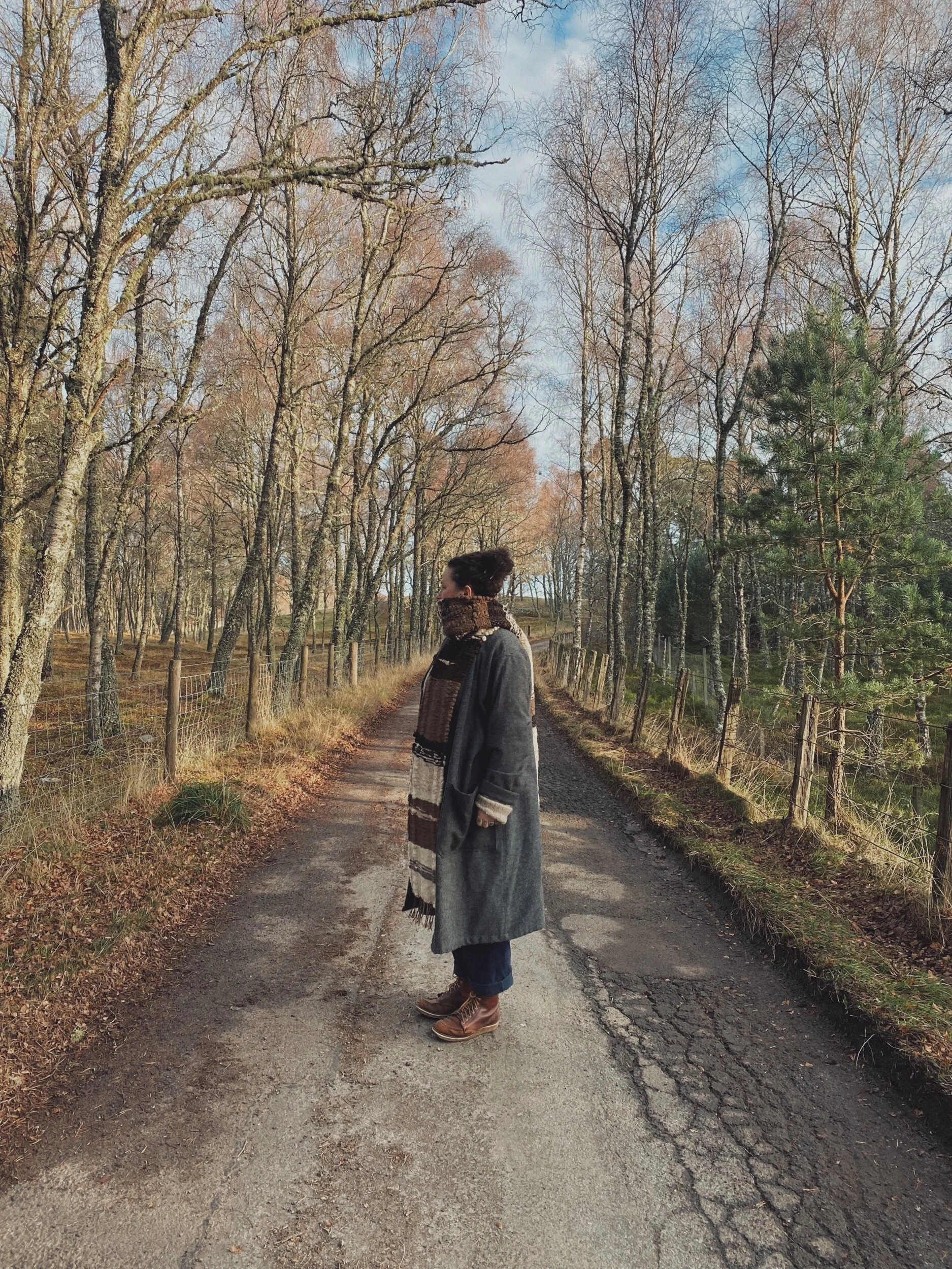 ABFEBD1C-9D3C-4DB9-872D-C14AD9542A35