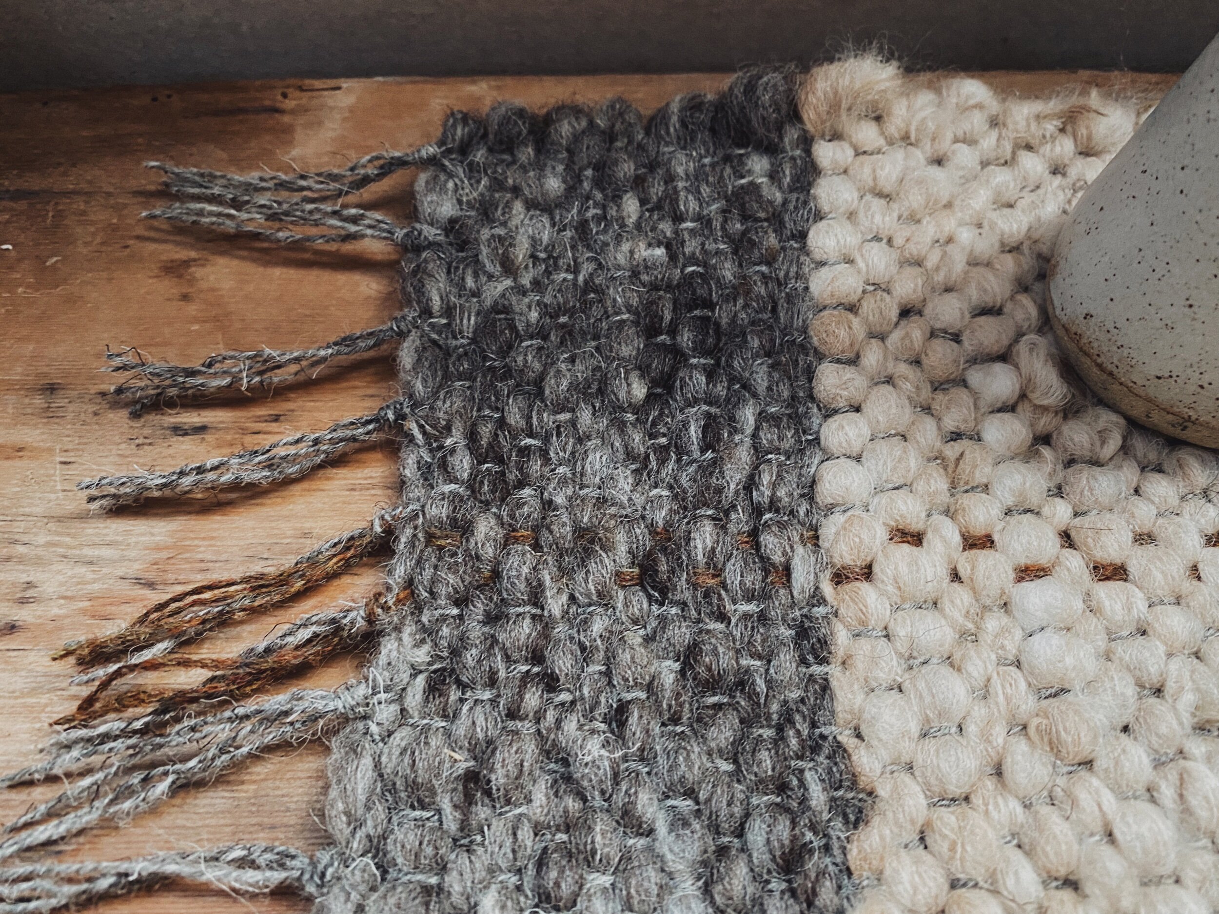 F92C71E7-2C83-4C6C-85FF-9297F3A40CF8