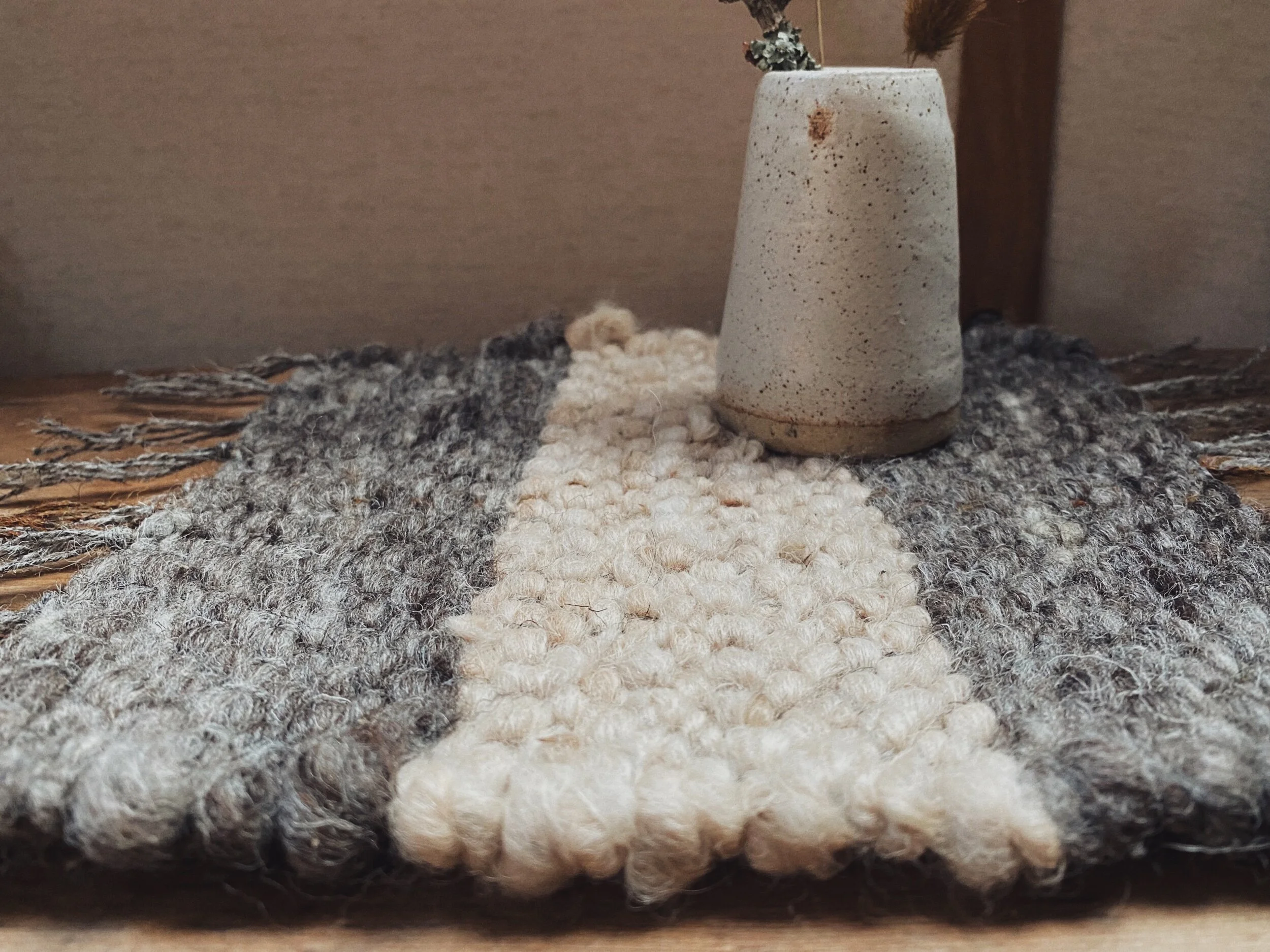 BAFCAF08-6787-4125-8A24-596A2FFF5EEF