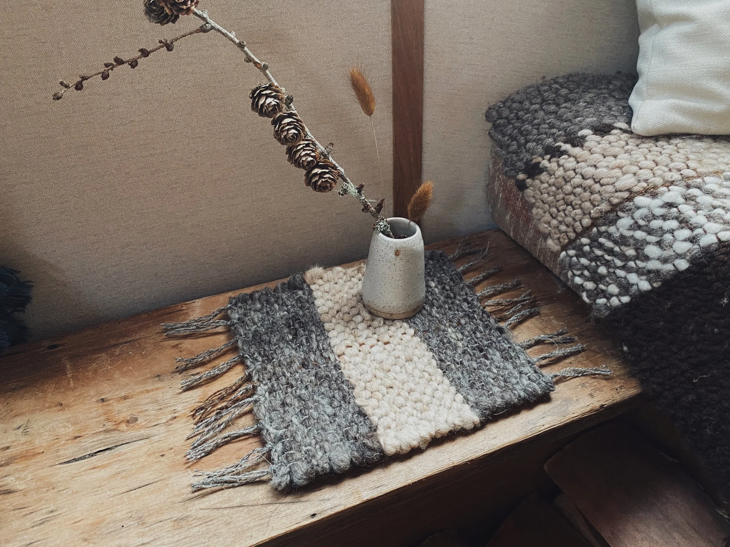 7D88CFBB-0FF5-4219-9BF5-650D50F9C7E4