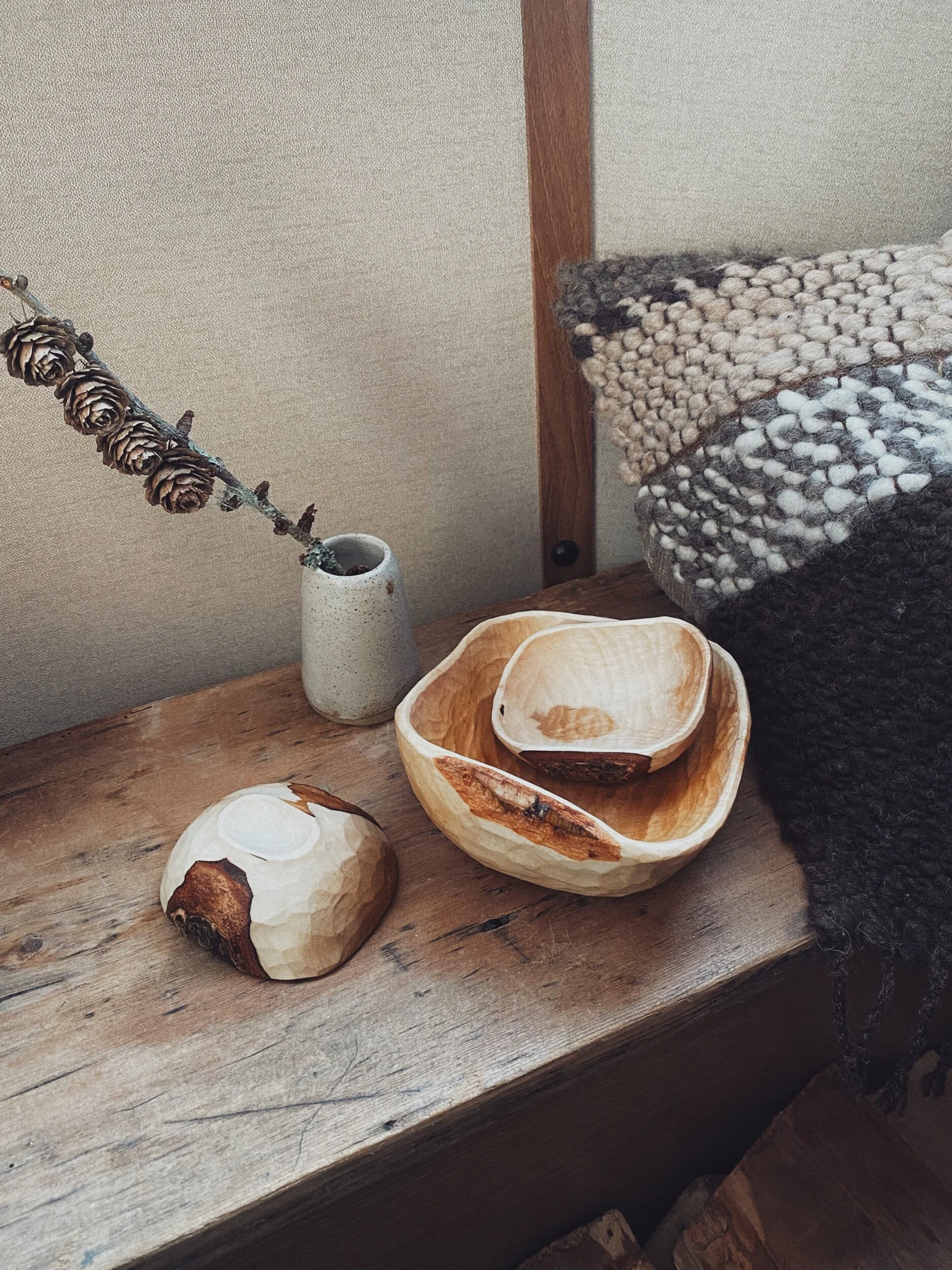 81F60D94-CCD4-4C74-9585-74C54DE98CBB