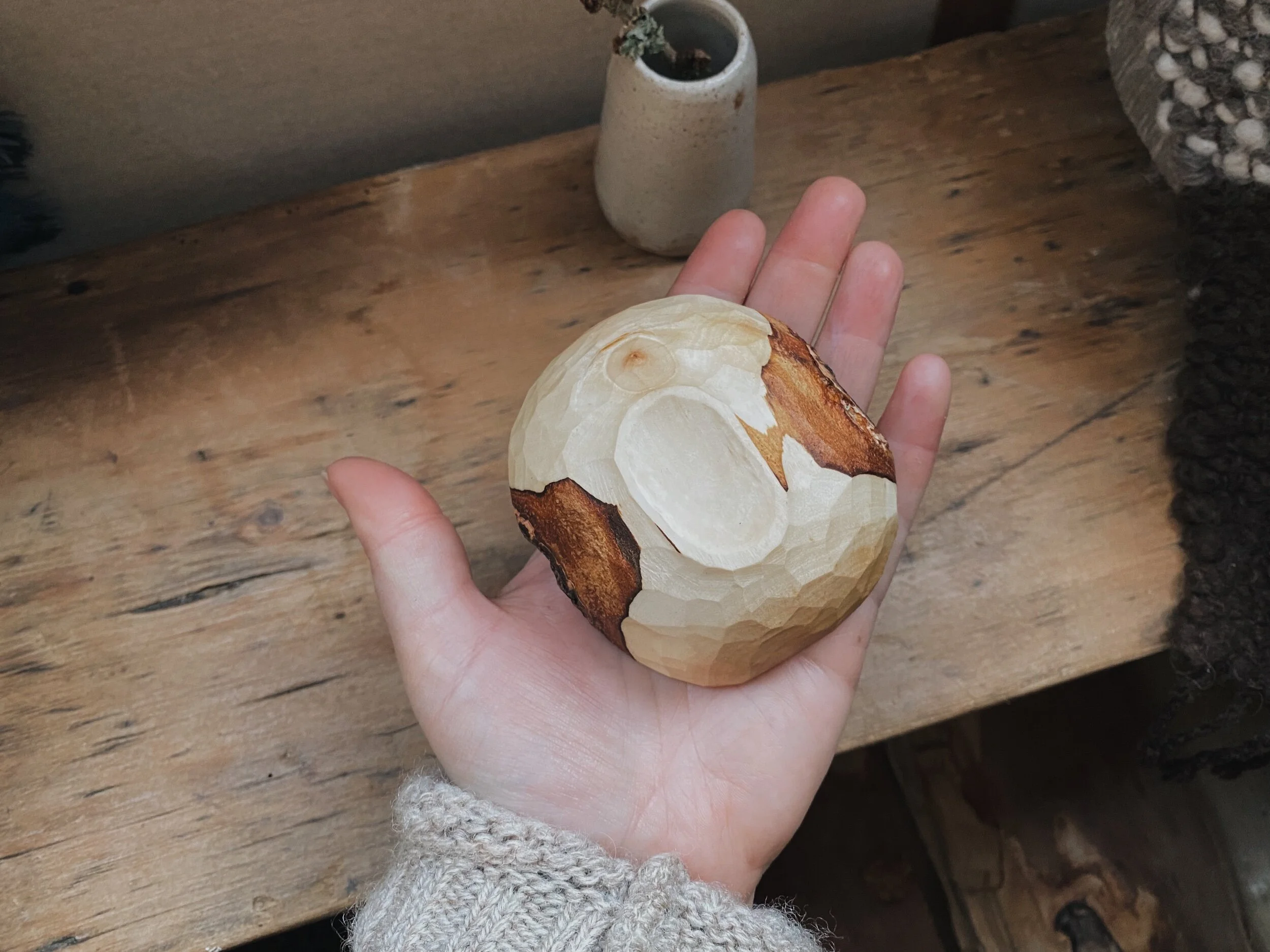 0592A785-CB86-4C72-9E64-9DA13FFC56BC