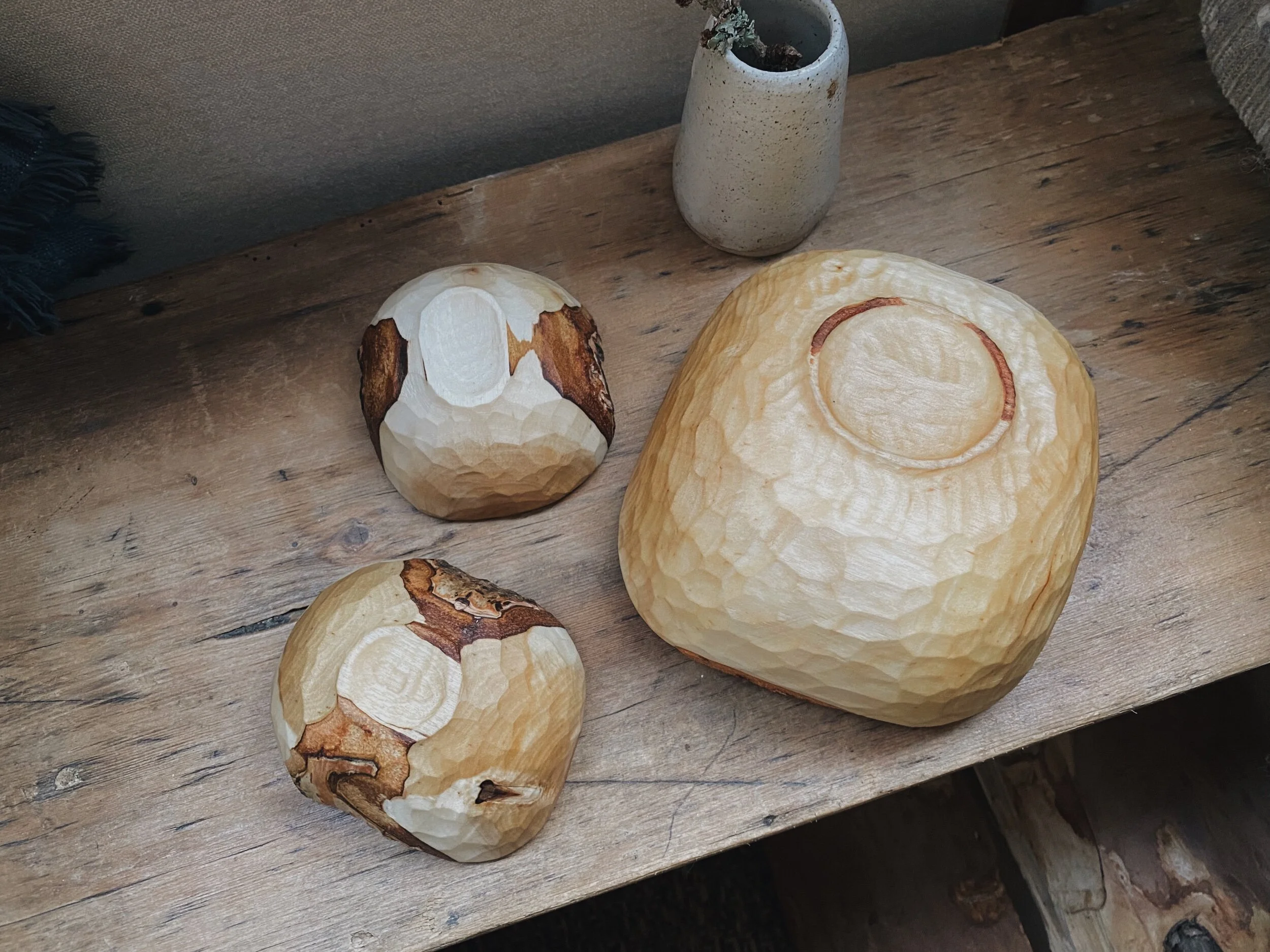 9732425B-4109-4B77-A6EB-741E7C37D6EE