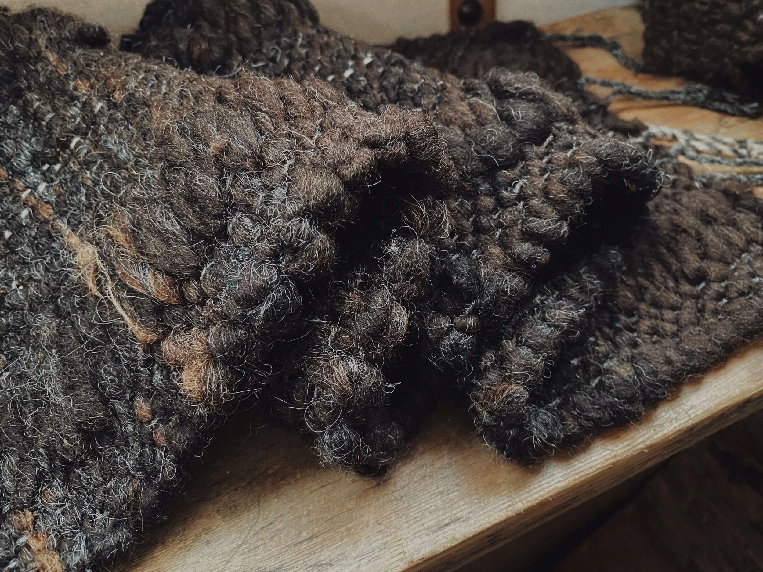 89271583-E9D2-4954-B902-A73DB98075B4