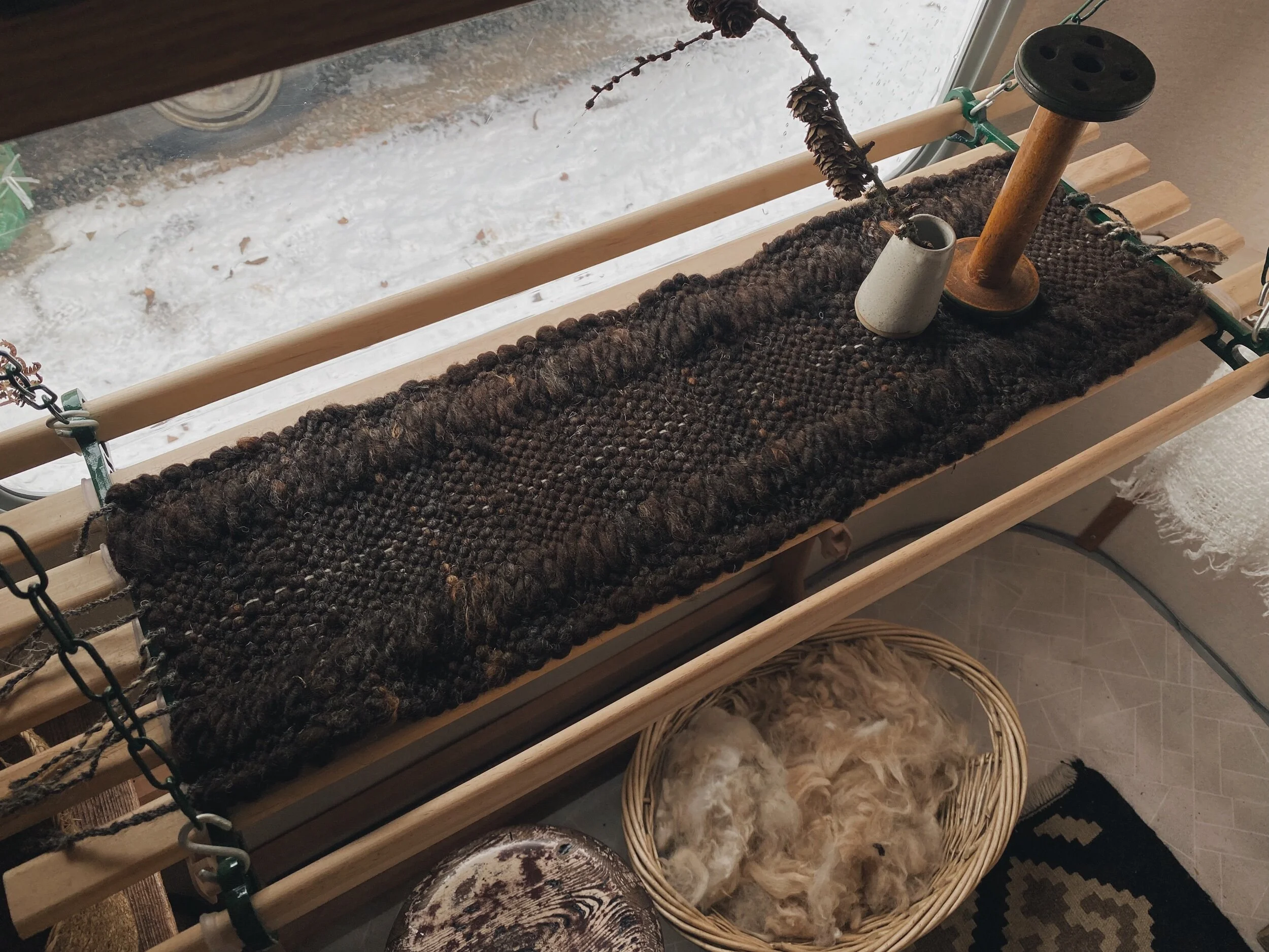 9897FB86-CCF4-49B1-BE83-8F59ECEF722A