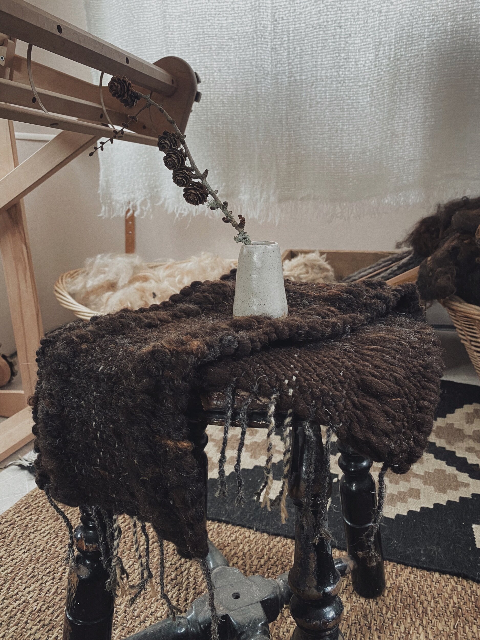 D9C48C91-7273-4547-AD61-CF1A2FEDFB5B