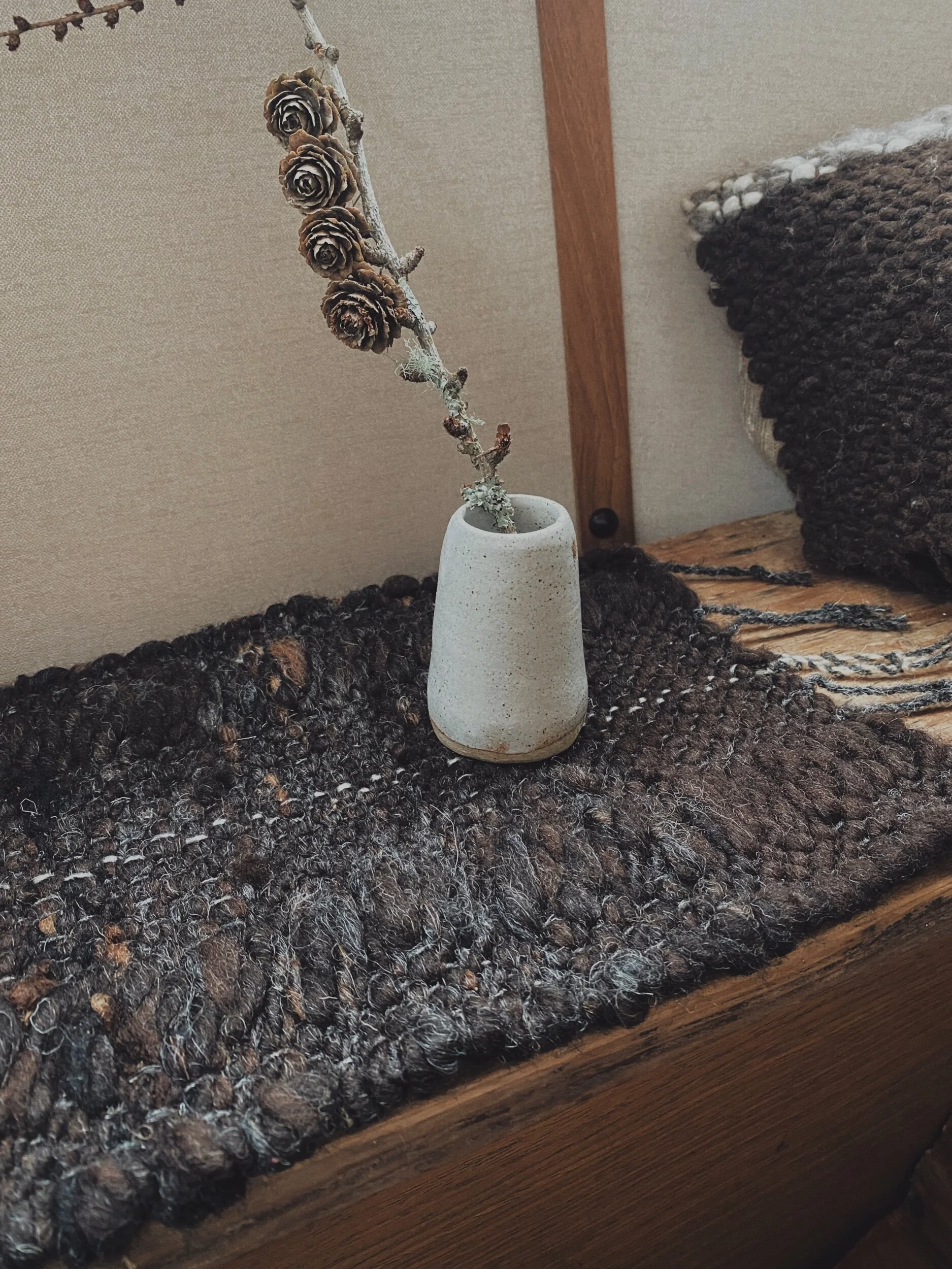 EA344234-EBB8-4F56-917B-75BA0A5F1047