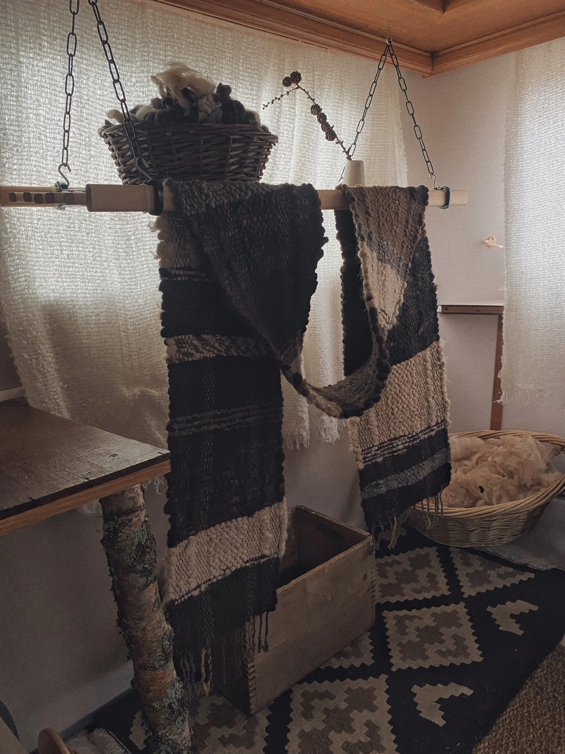 F1DAEF95-6616-4910-8853-B968963CA2F2