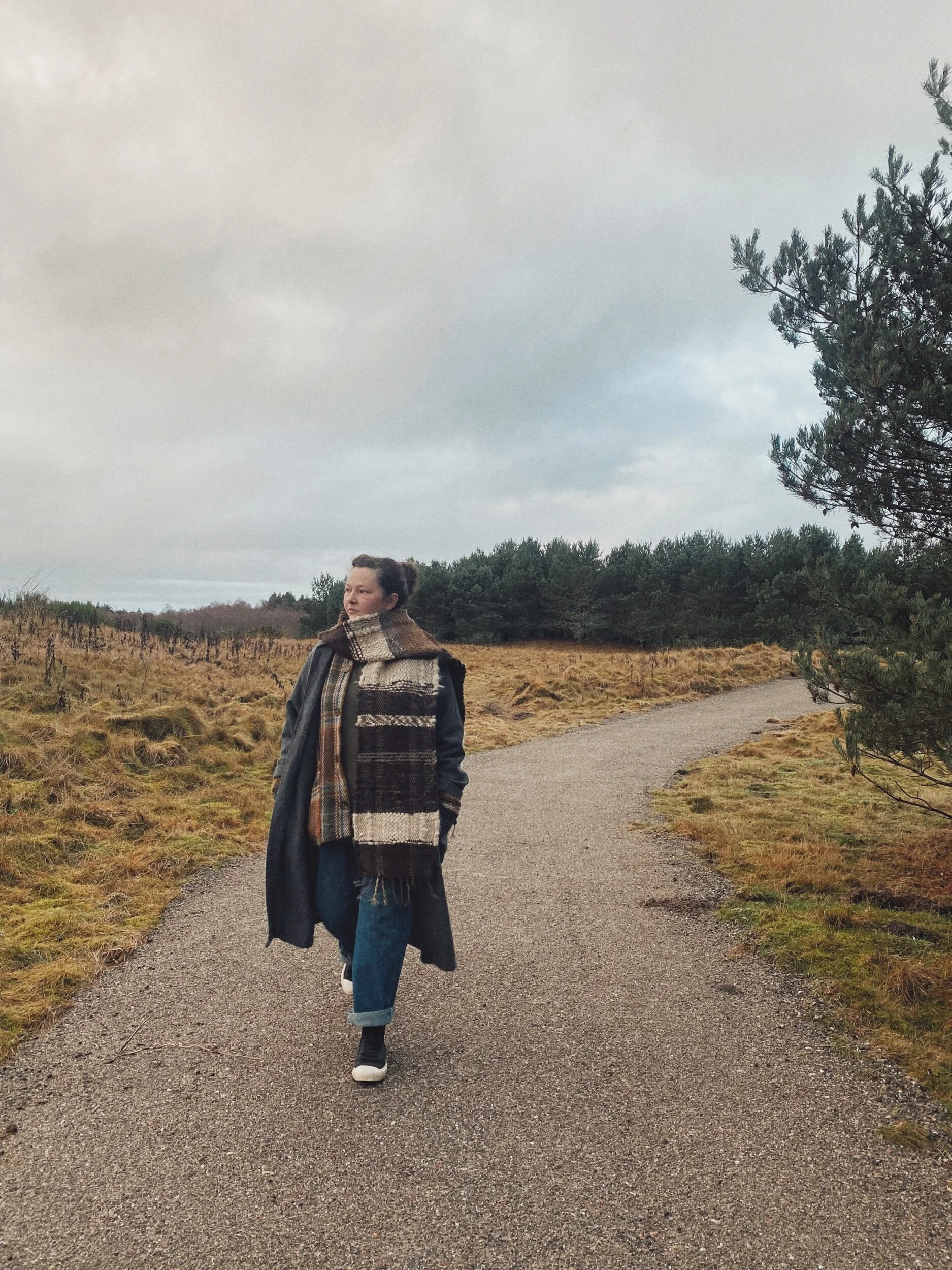 319B5B6F-D161-40D0-A54E-BB75A0A5EE87