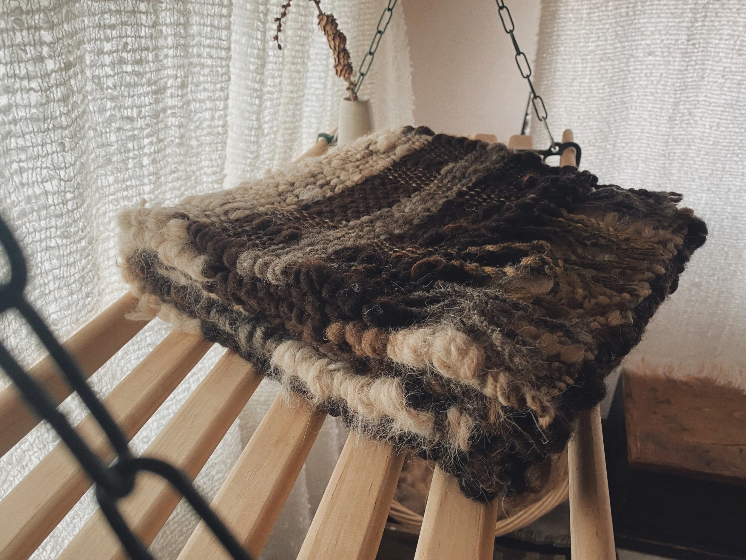 F17B4972-40A9-4E08-AF0B-BB90276ED13F