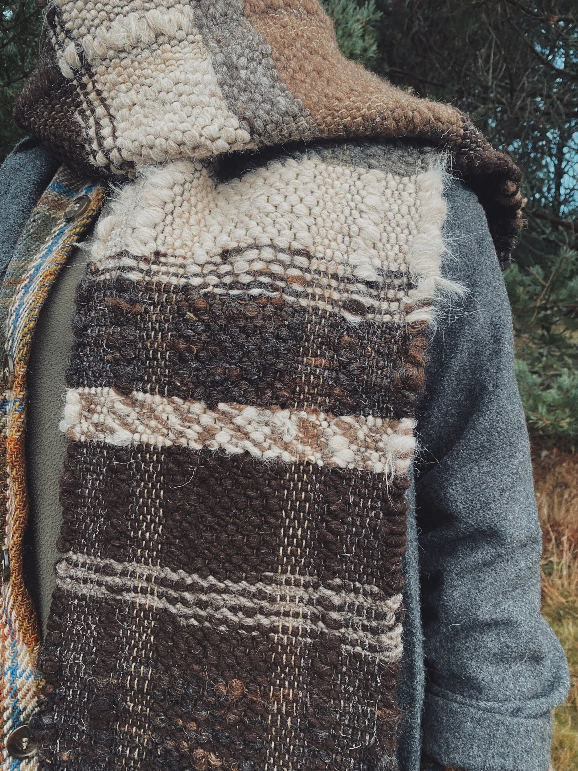 D3F71DAD-827F-4AE4-925C-2C2CC973114B