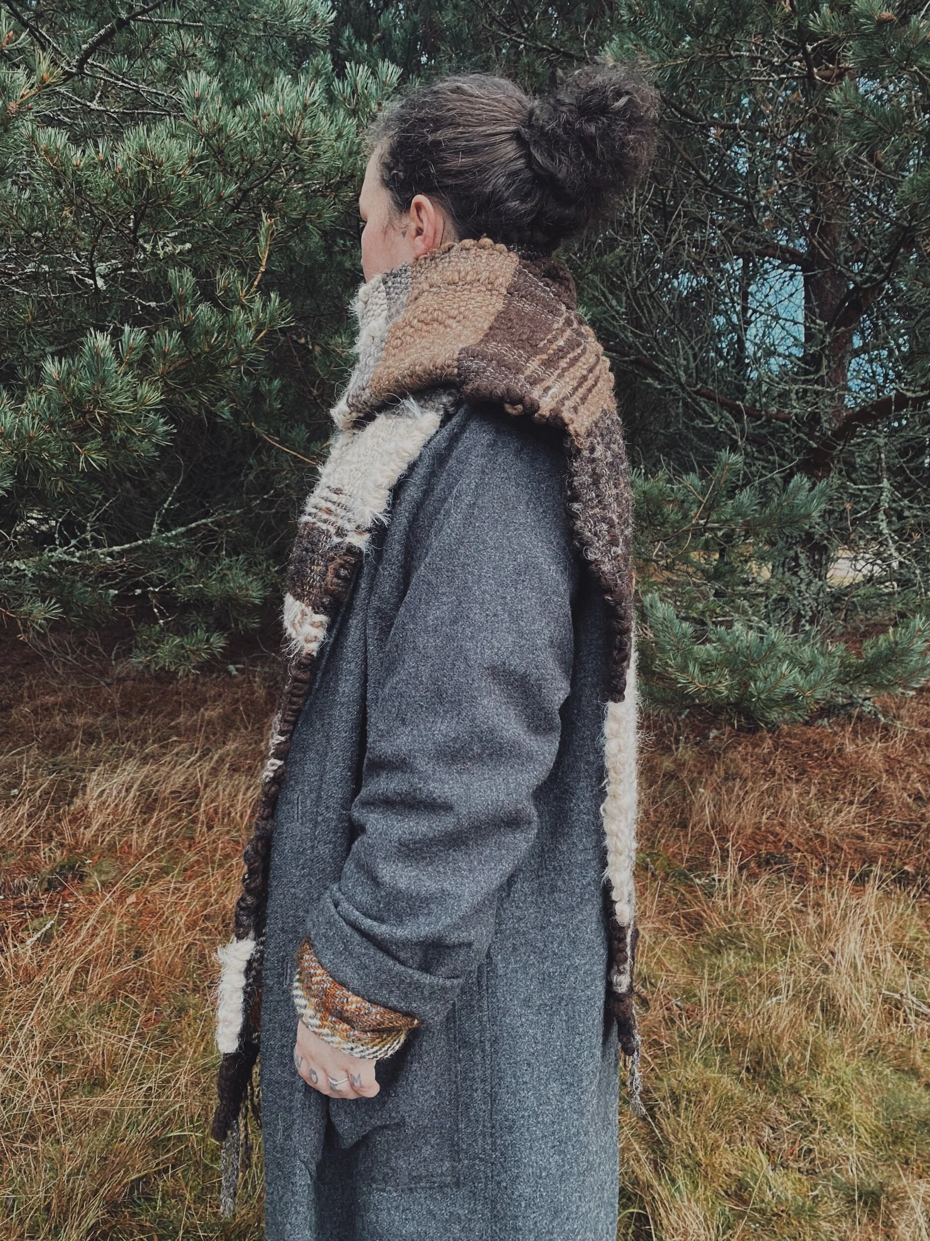 9B439598-295E-47A2-8203-146D99C9EC37