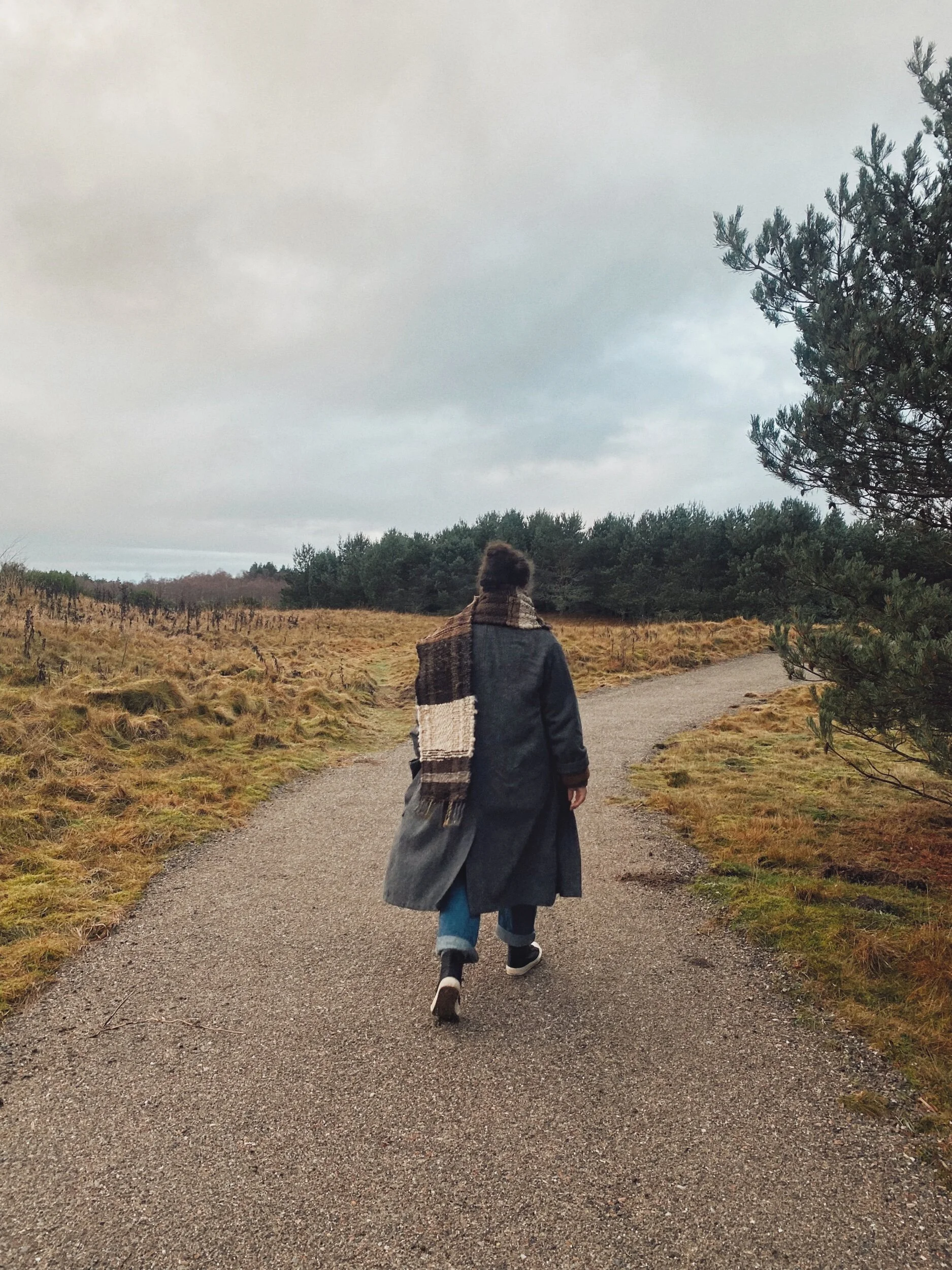 5AF5E3D6-5125-4376-814E-EBD39DB9A753