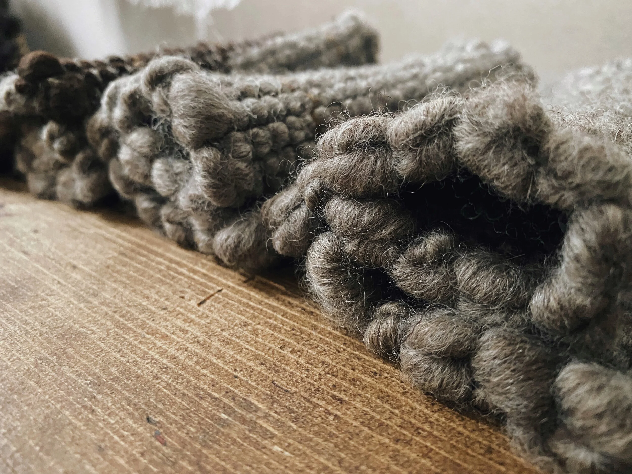 99324F35-B15B-4A5F-B0BA-87BF4BCE11E6