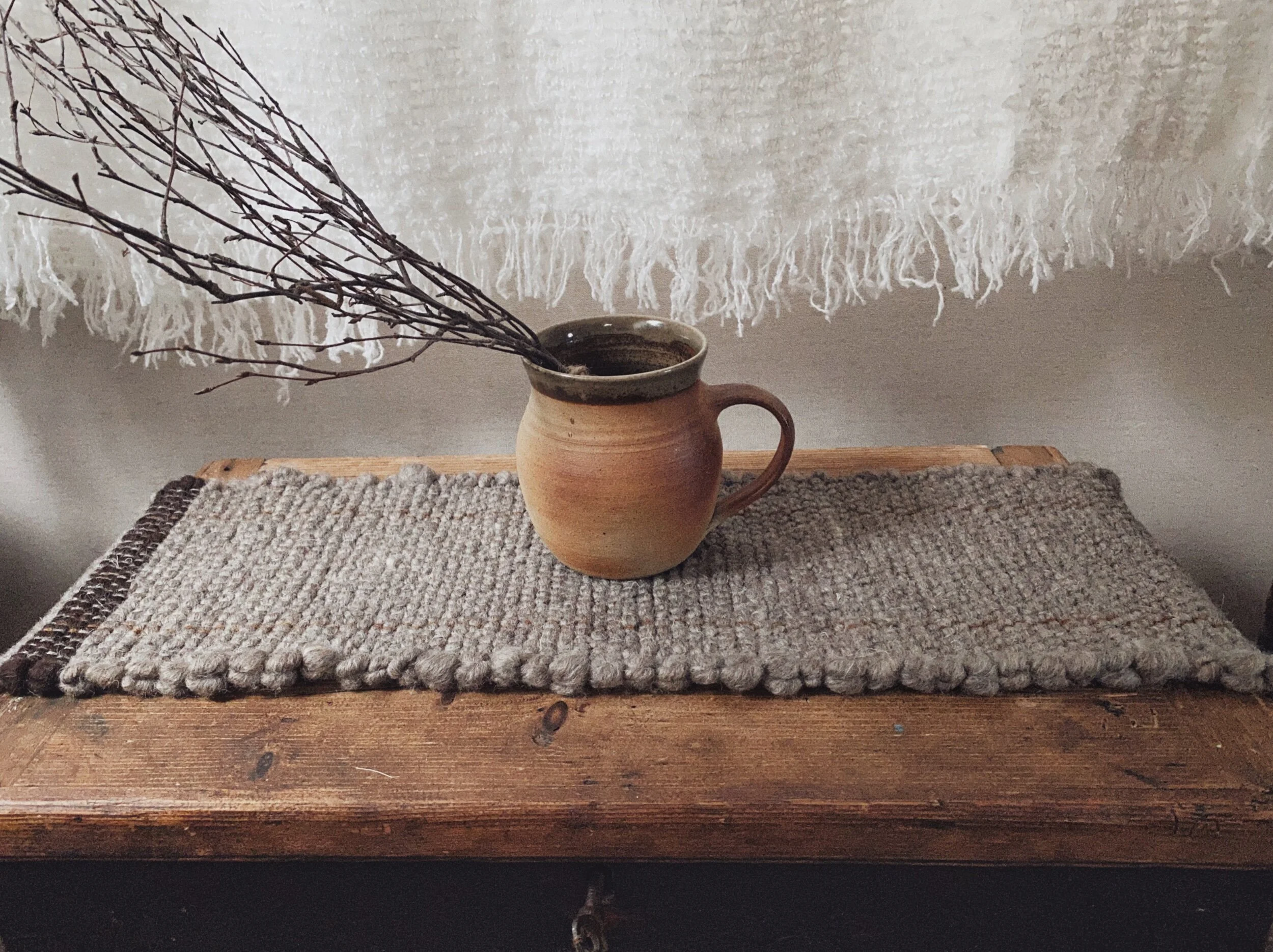 72CFDD7B-B541-4766-B047-A87B858CB249