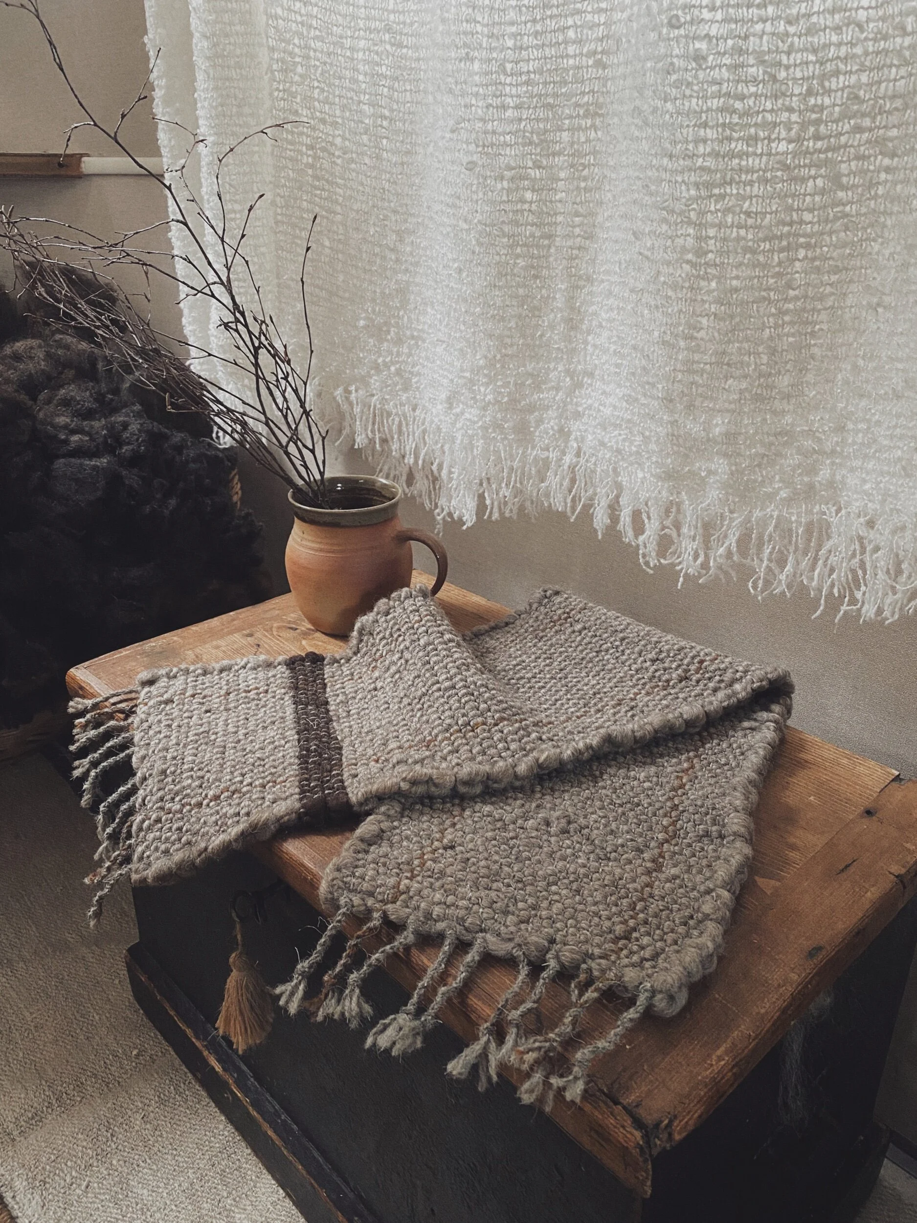 36C3D9C2-B0F1-4548-A9D4-1C6111C670C4