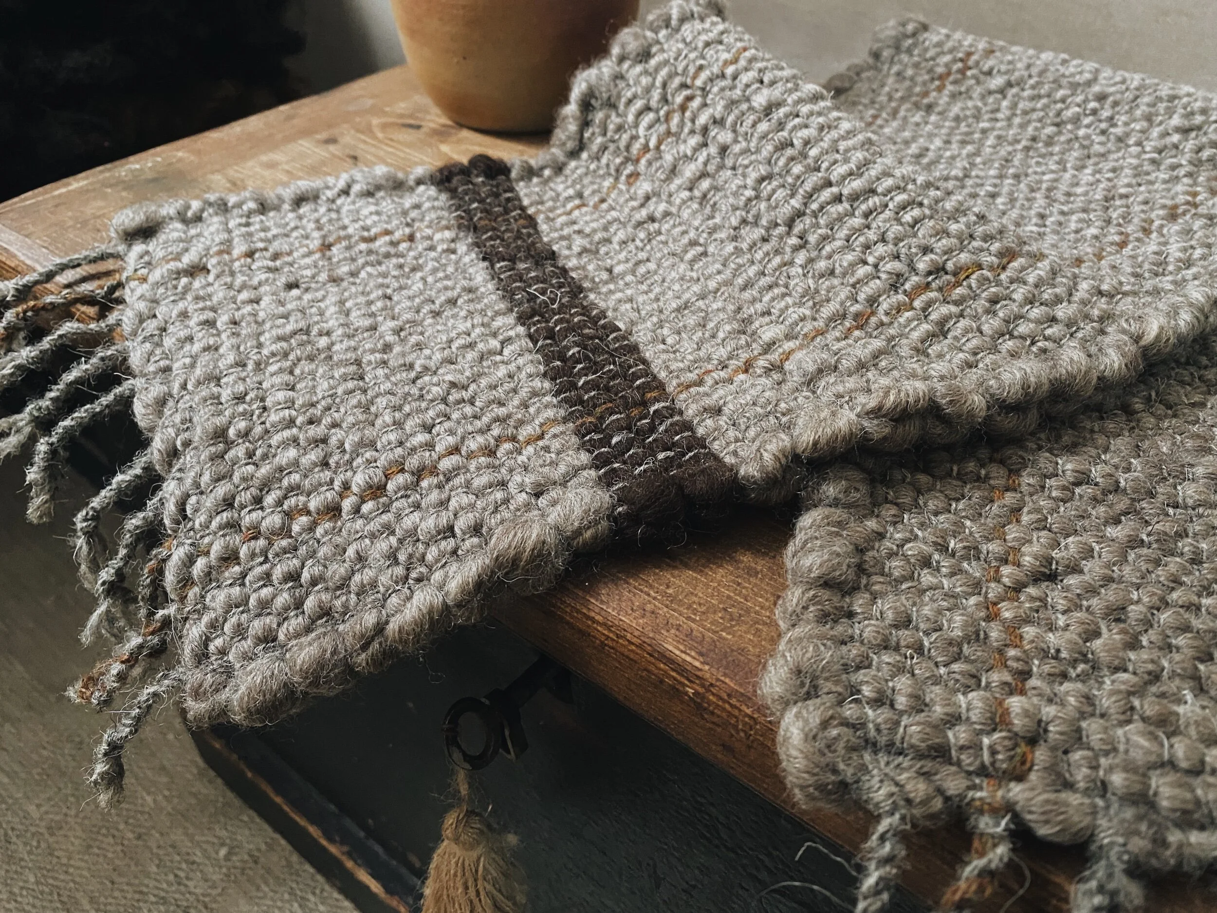 0F5F82D7-EE4E-4623-B93C-1C058DCE25C3