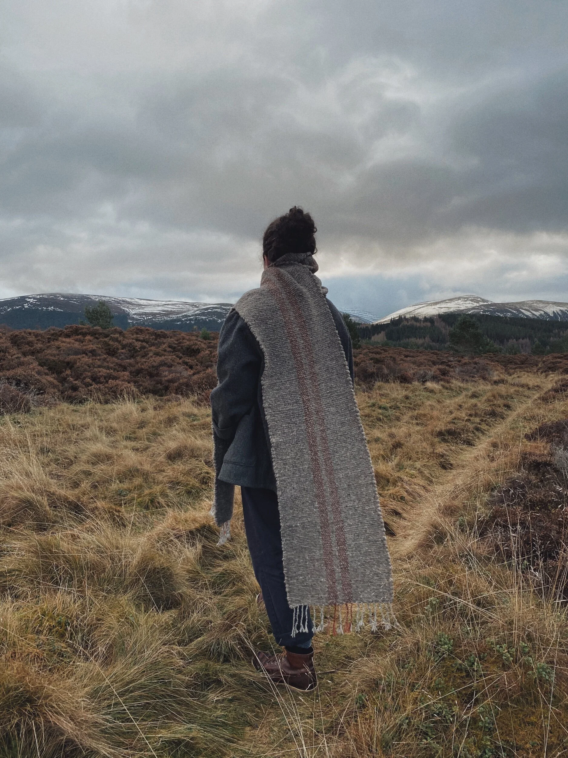 117E5017-61CD-4FD6-BA2D-8FCEBB1E89DB