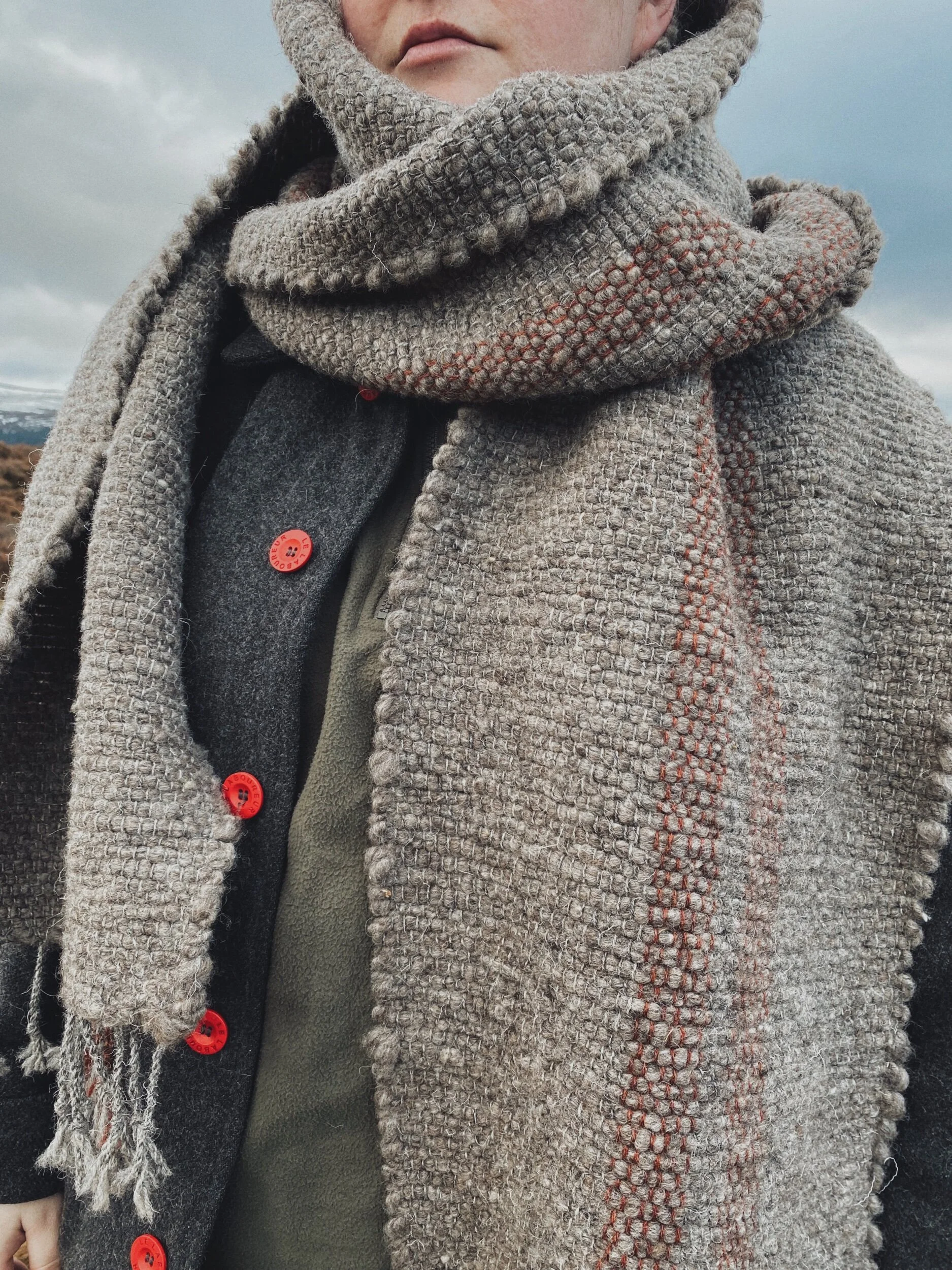 18815A2E-FBBB-46DB-9775-FA30207CDE76