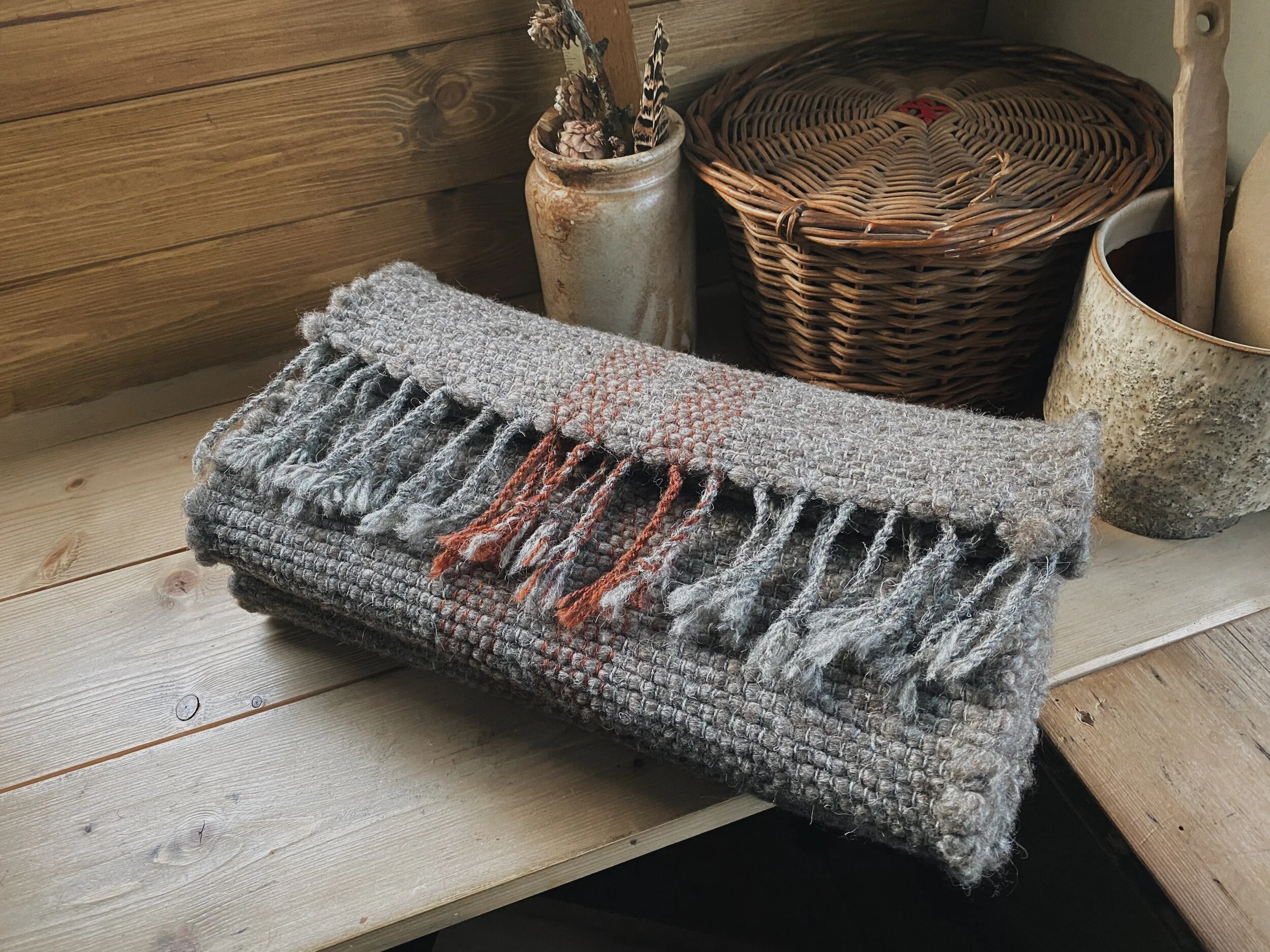 5829FDF0-4A58-4693-91DF-F15E3E787FC8