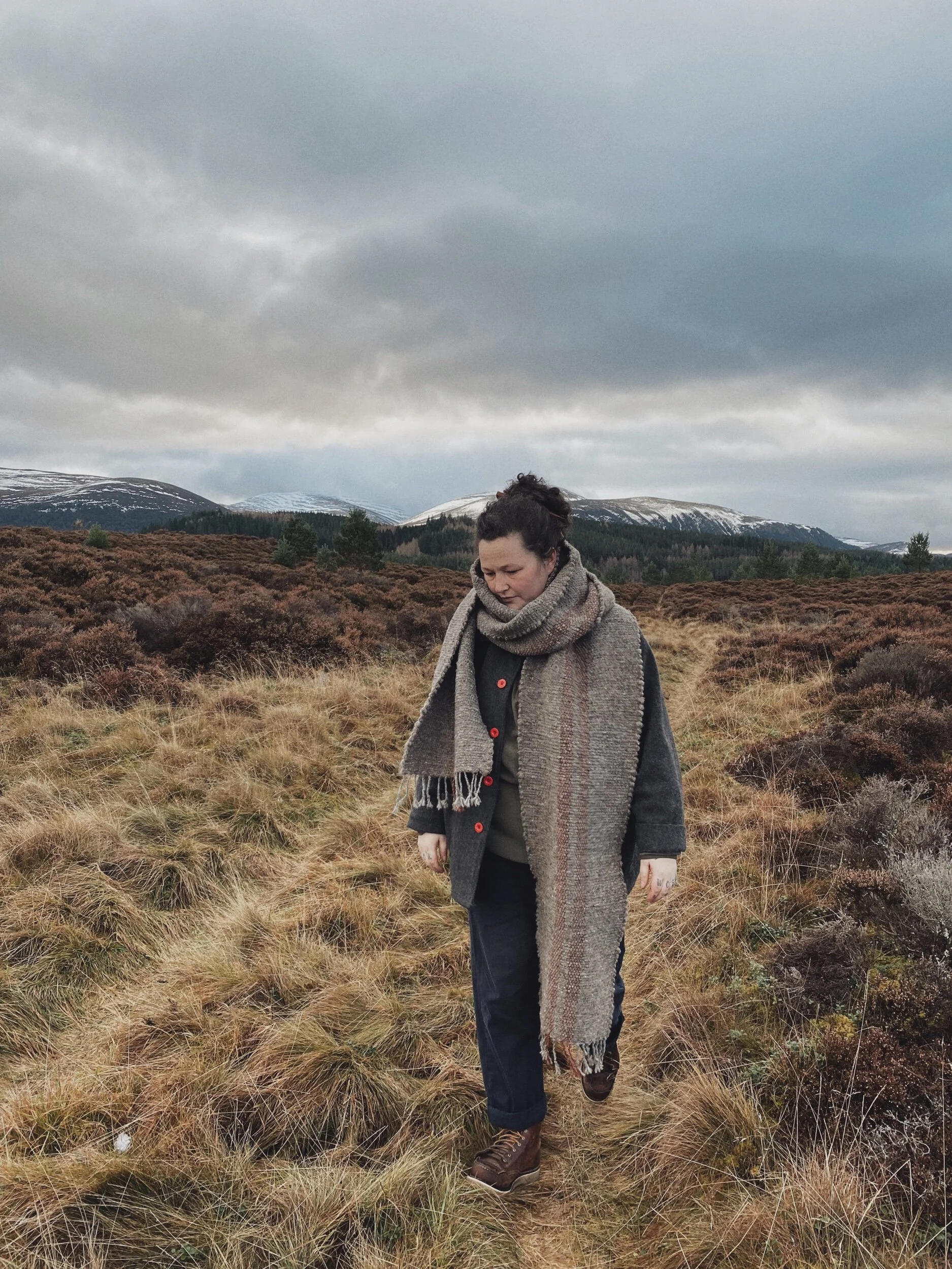 CD7D4106-6765-40AF-B8B1-6108AF680BF7